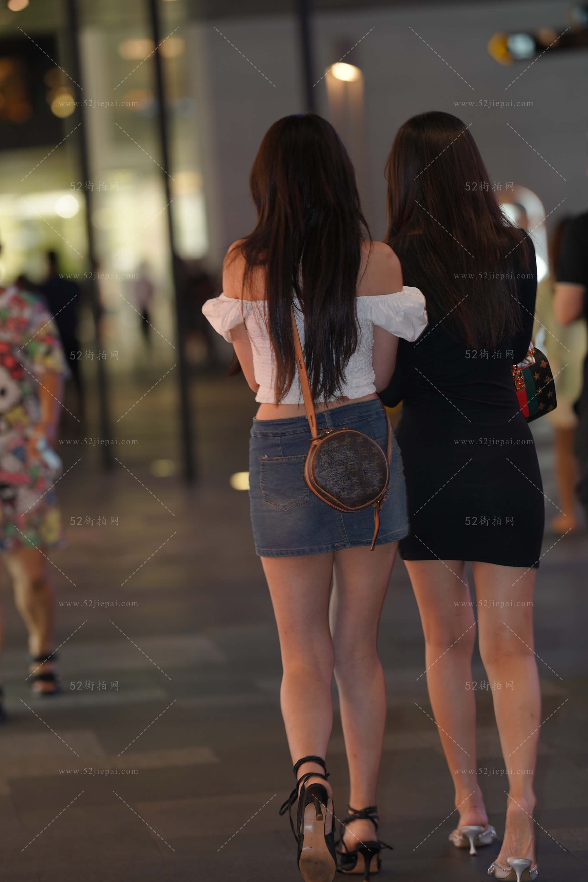 美图合集，摄影参考首选（24）