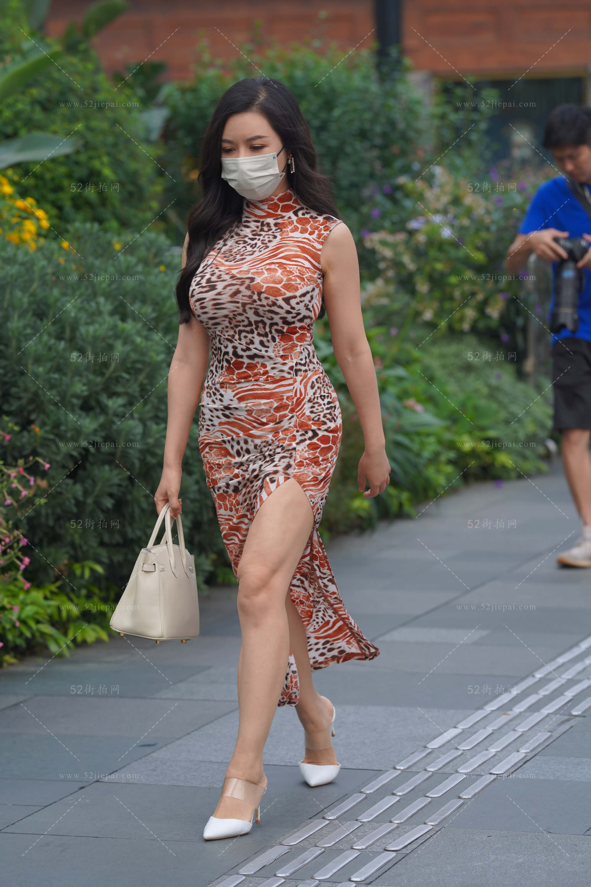 美图合集，摄影参考首选（25）
