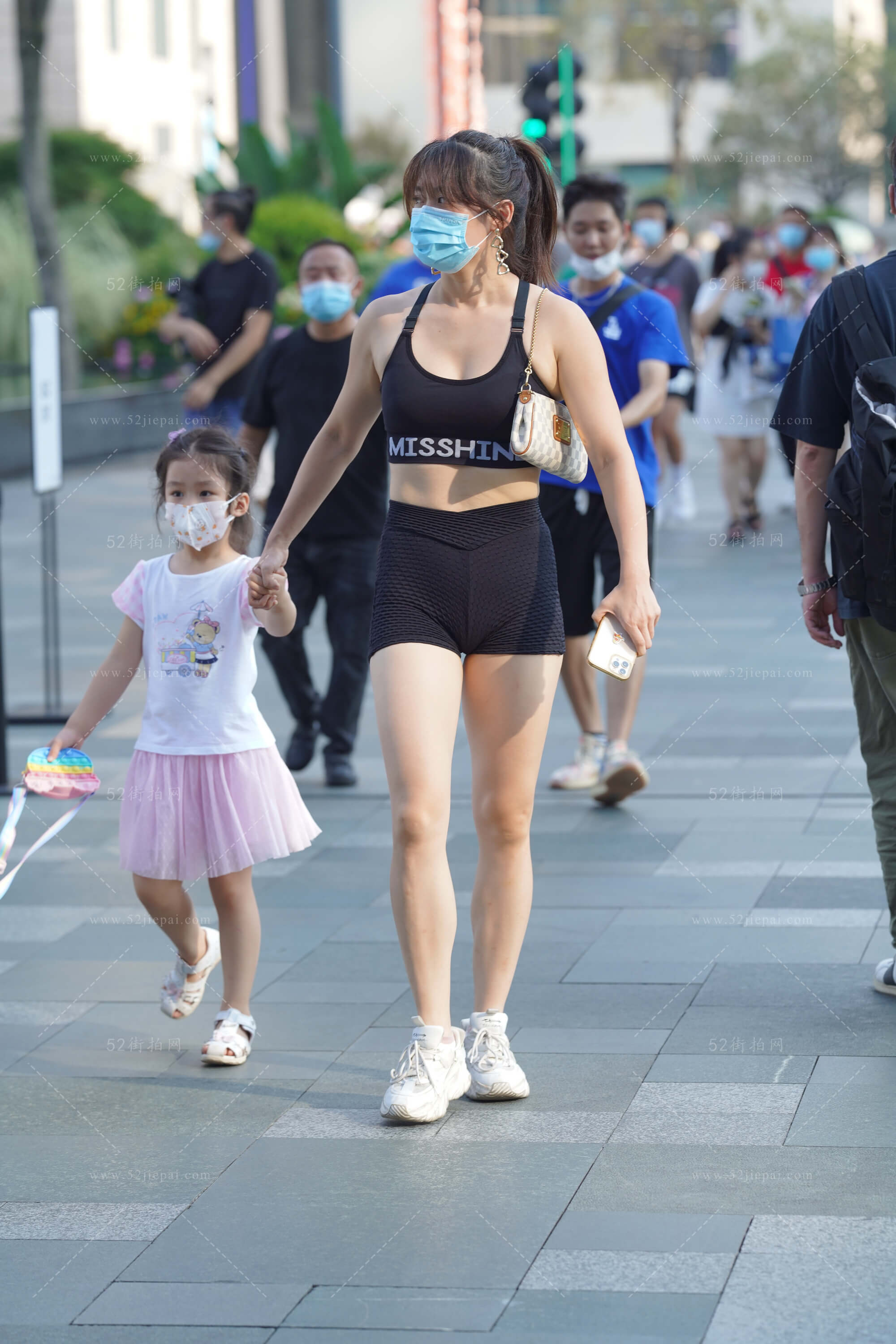 街拍写真,高清原图打包收藏(161)