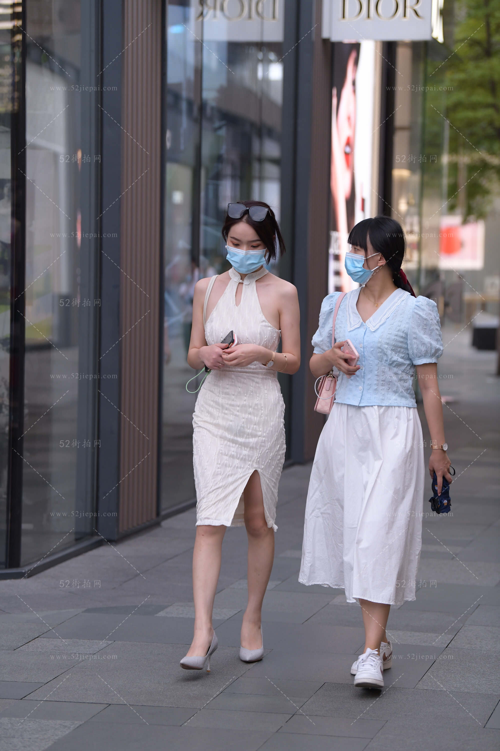 爆款街拍写真，超清无水印（57）