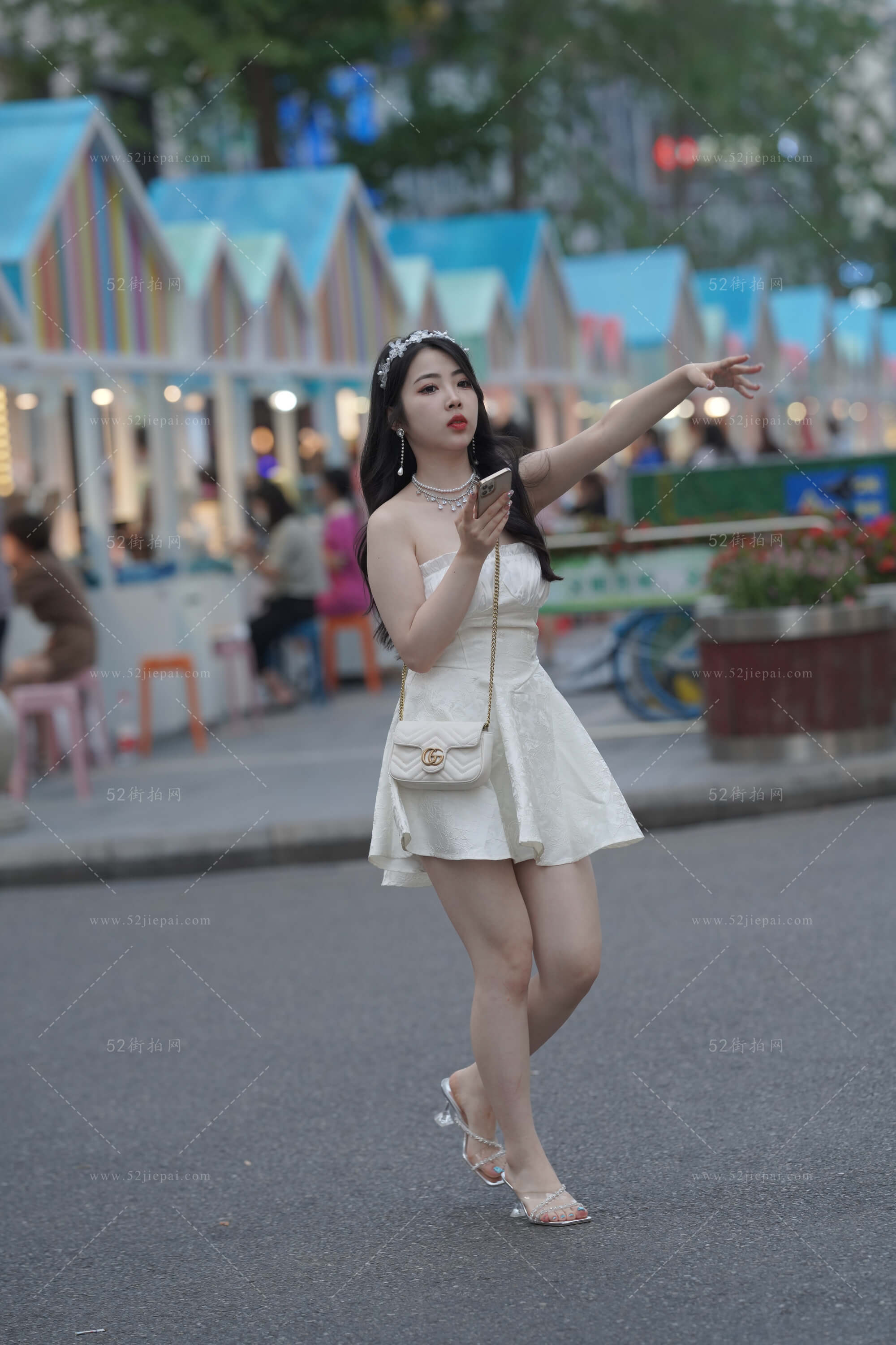 高清图集,细节拉满(21)