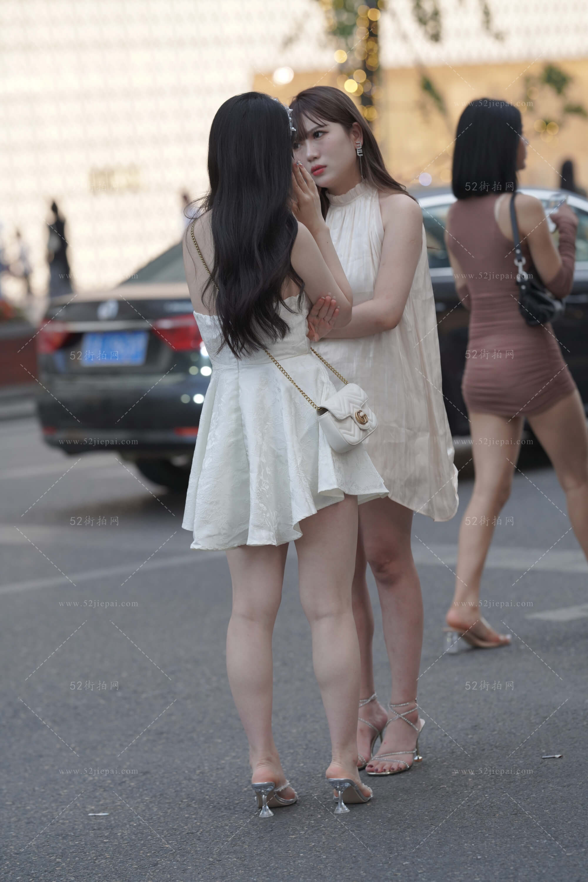 高清图集，细节拉满（21）
