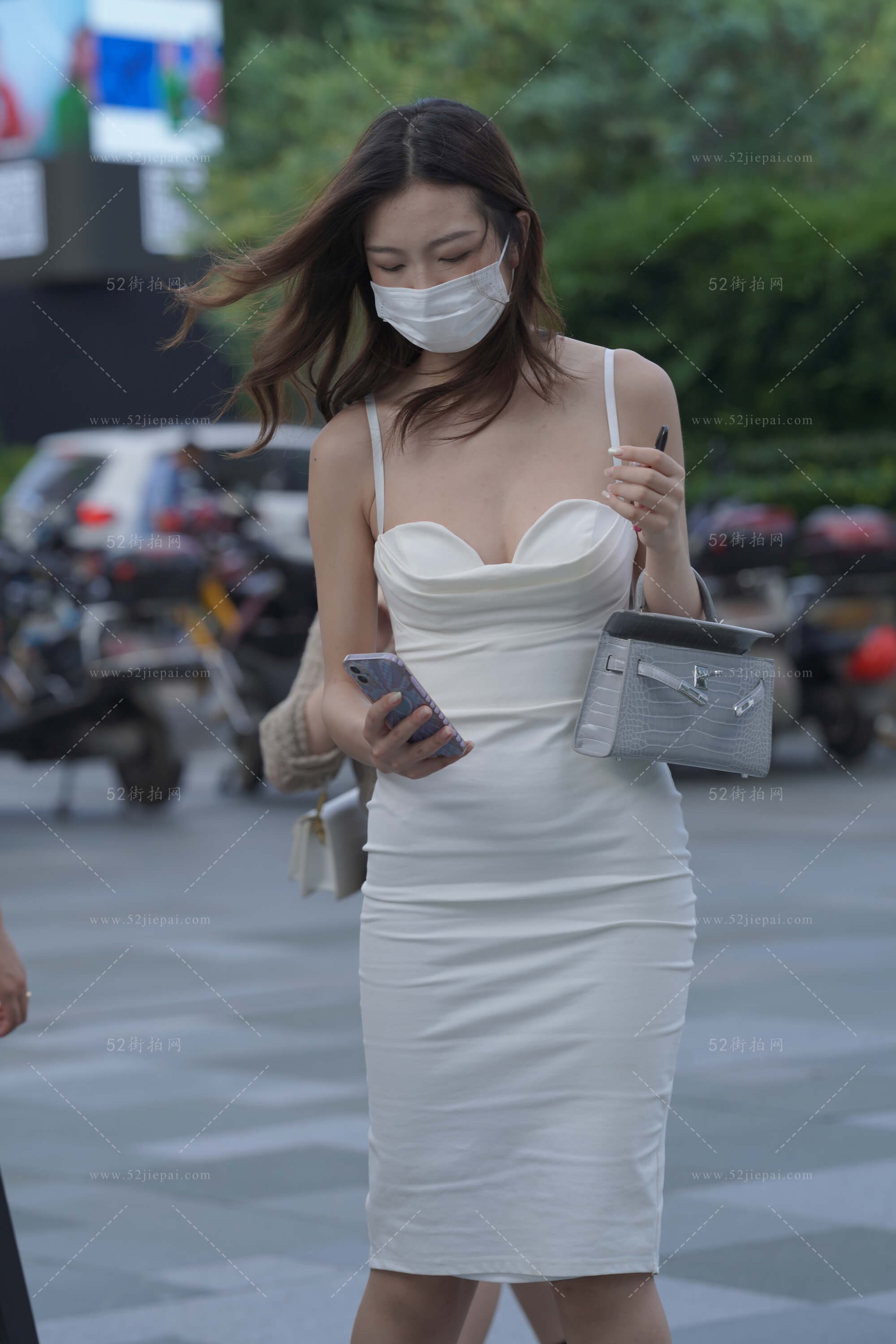 街拍写真,高清原图打包收藏(168)