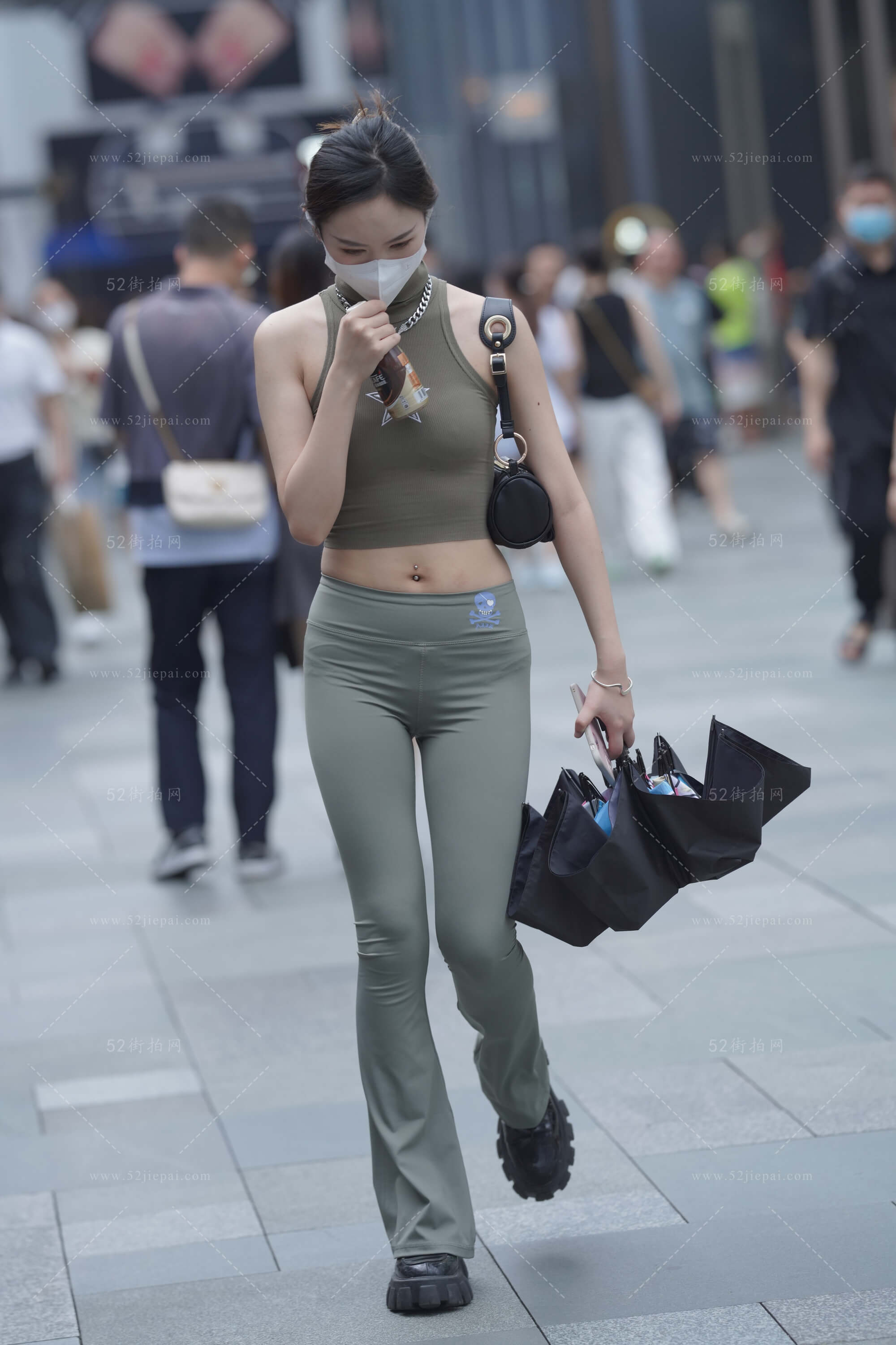 美图合集,摄影参考首选(29)