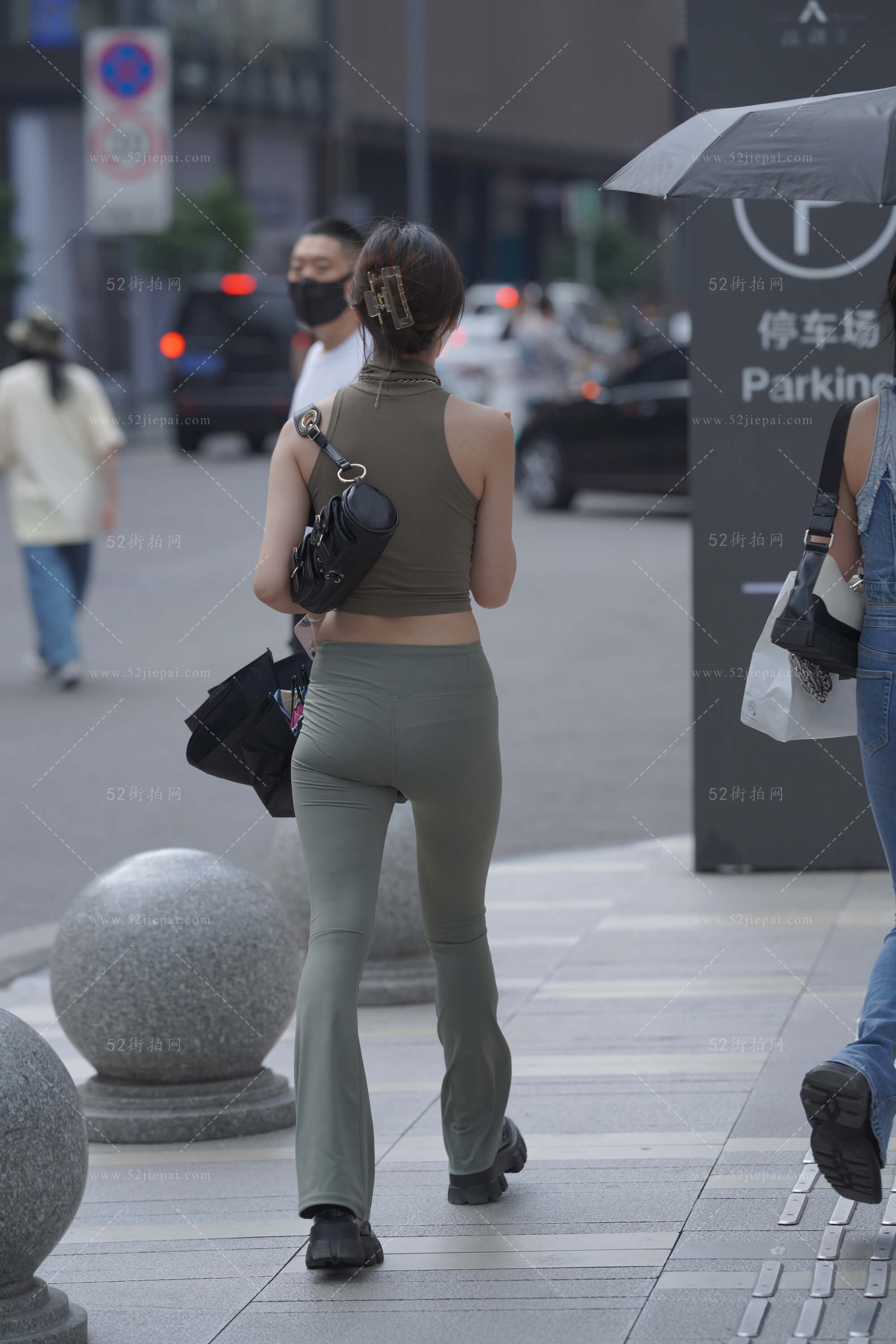 美图合集，摄影参考首选（29）