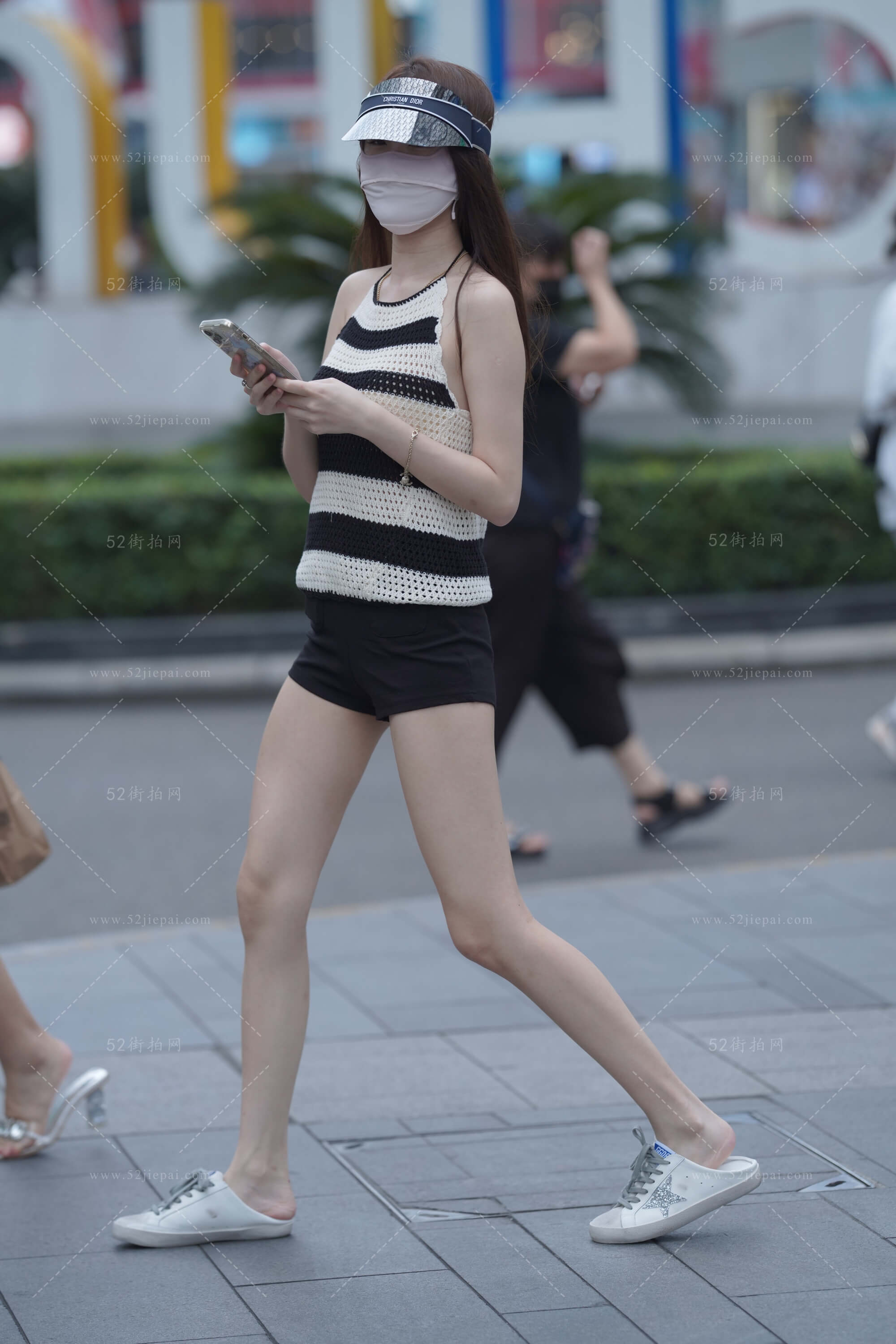 写真，高清原图打包收藏（66）-姐姐白又白