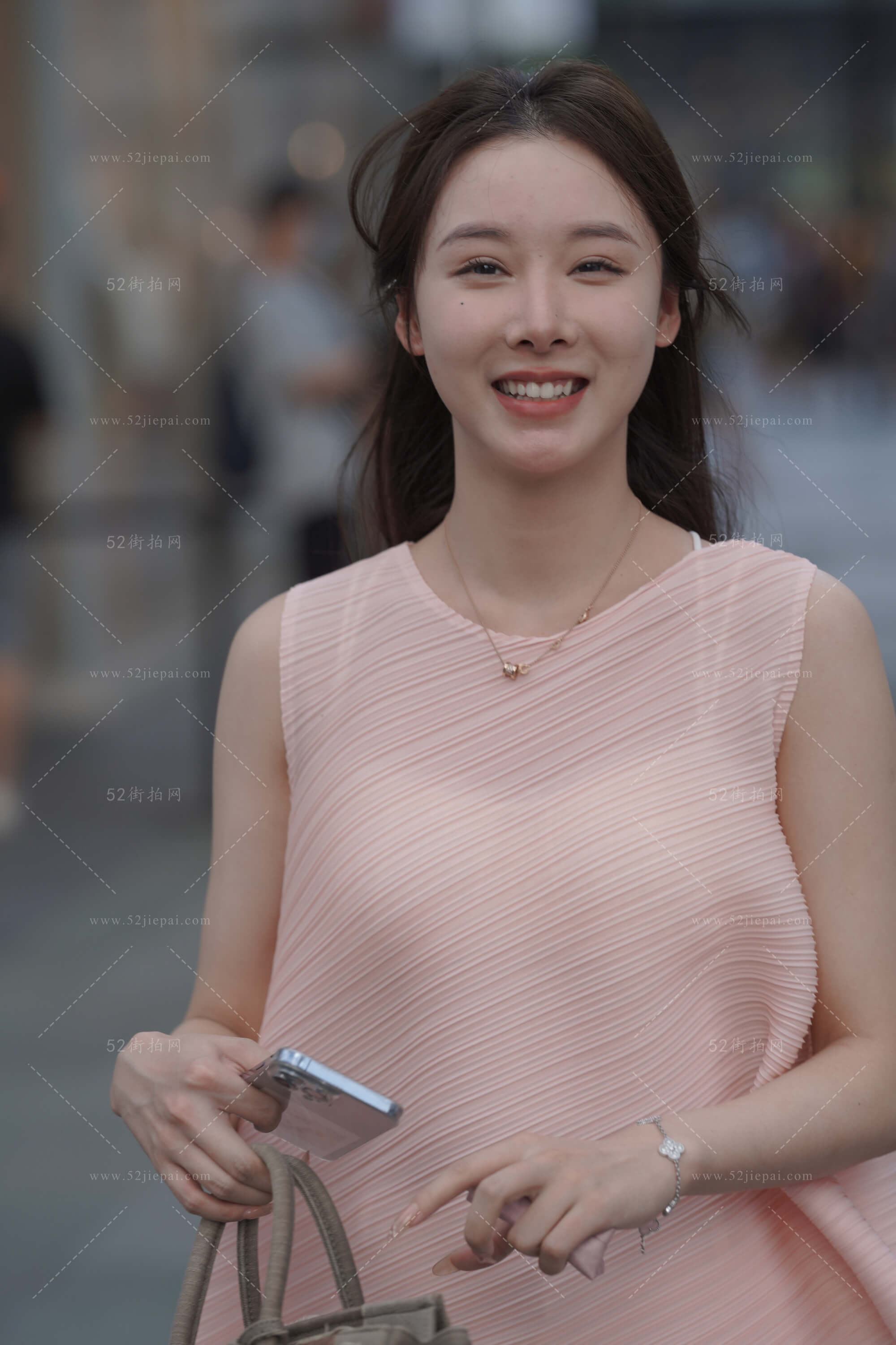 高清写真集，限时上架（26）