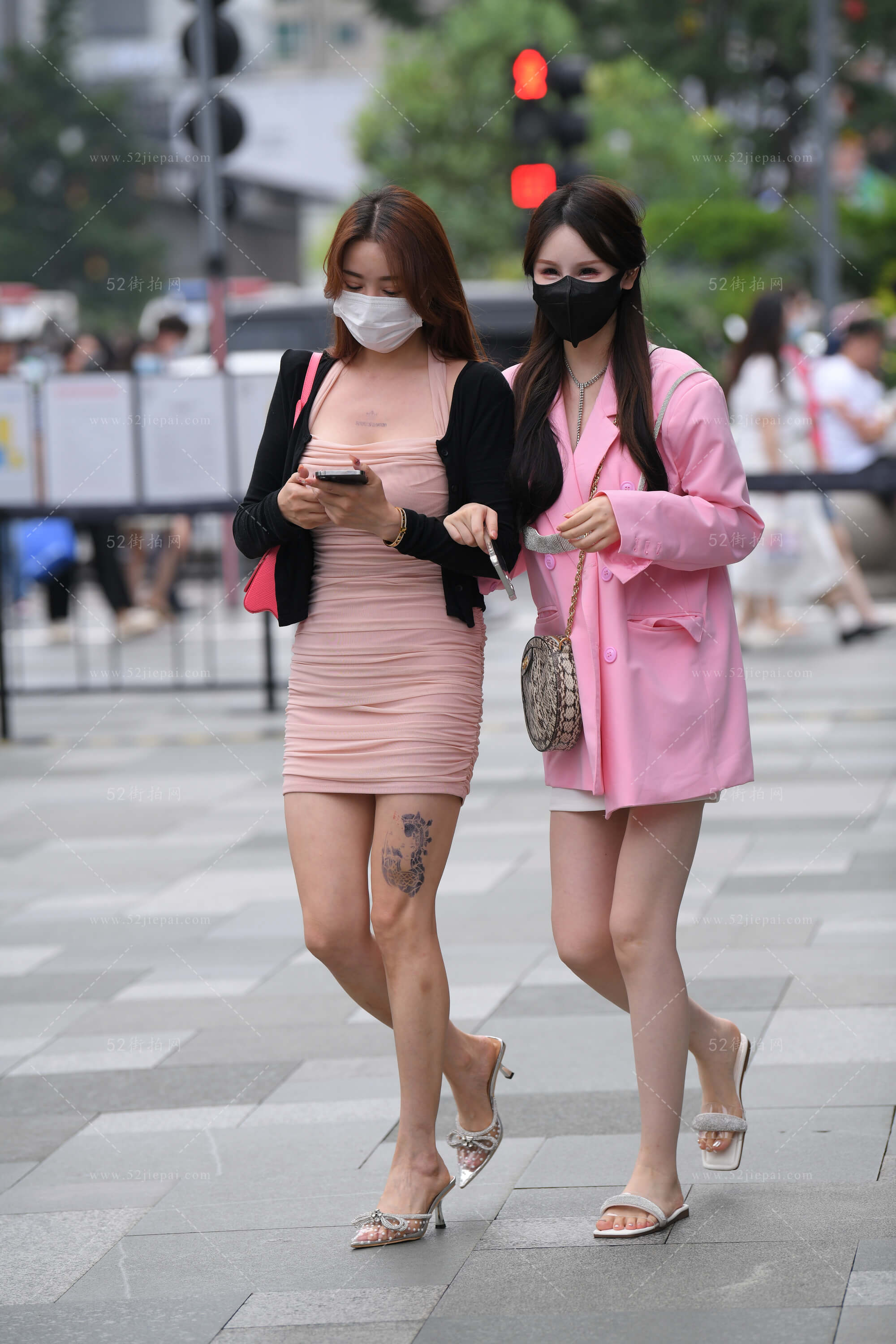 高清图集，细节拉满（24）