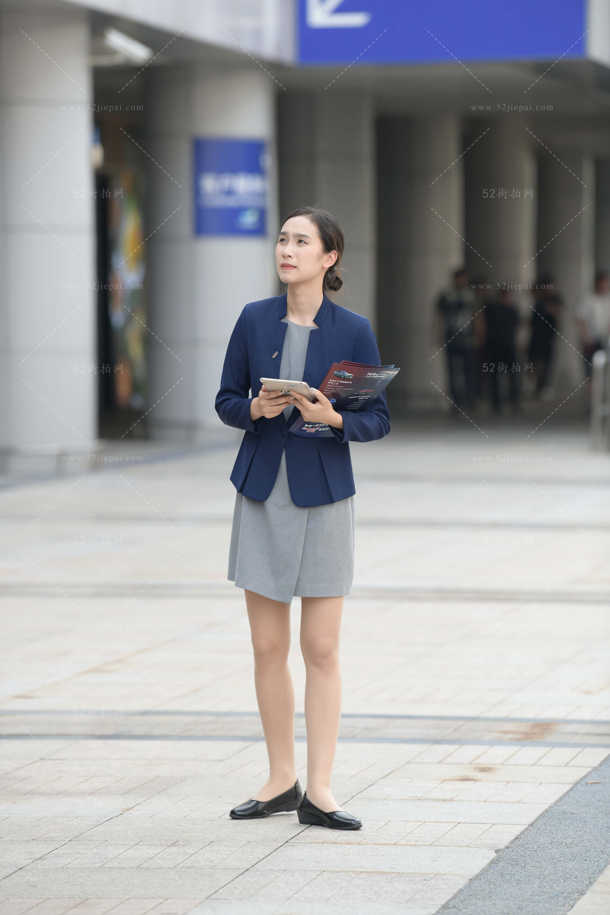 精选写真，超清无水印（3）-姐姐白又白