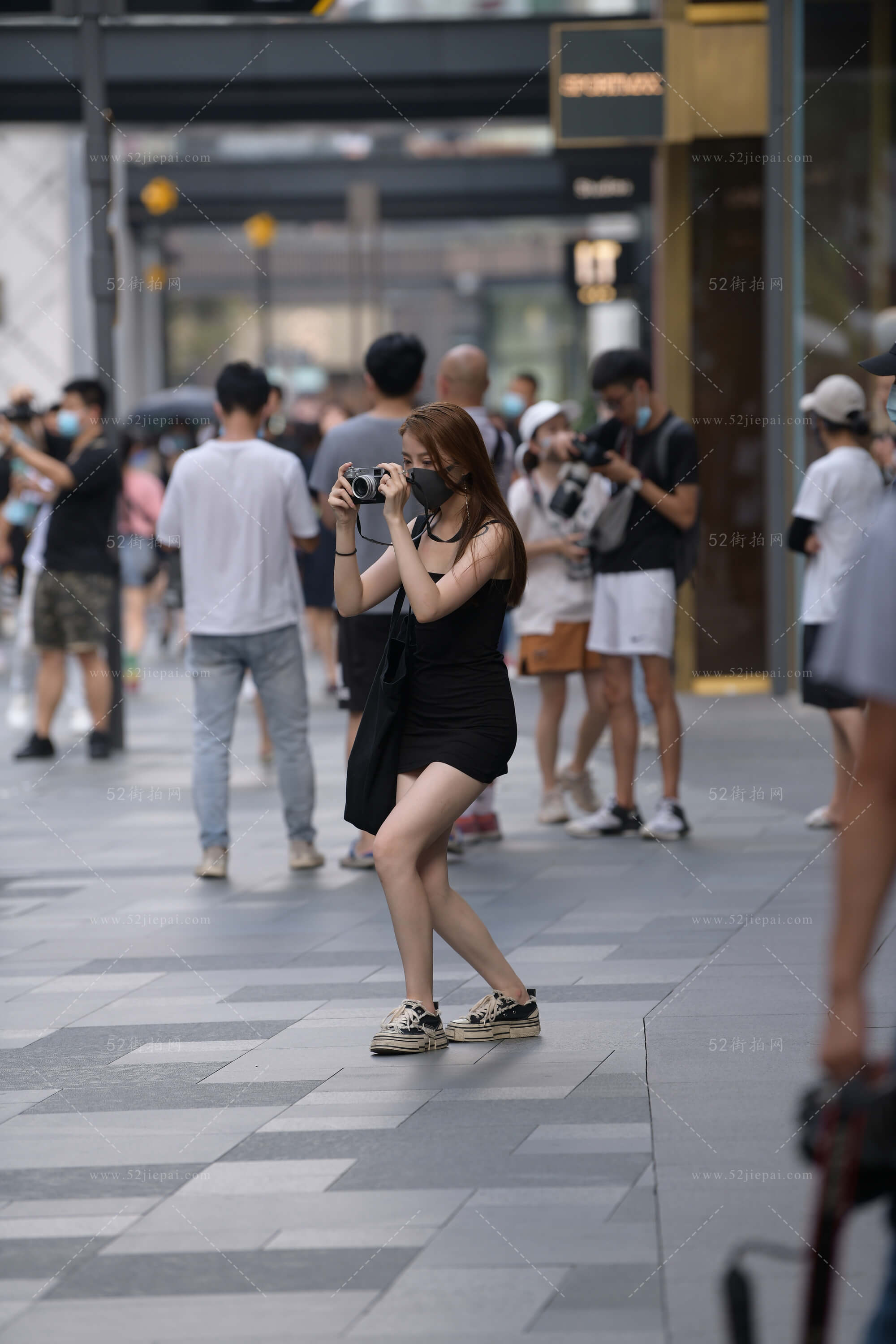 人气写真，超清无水印（20）