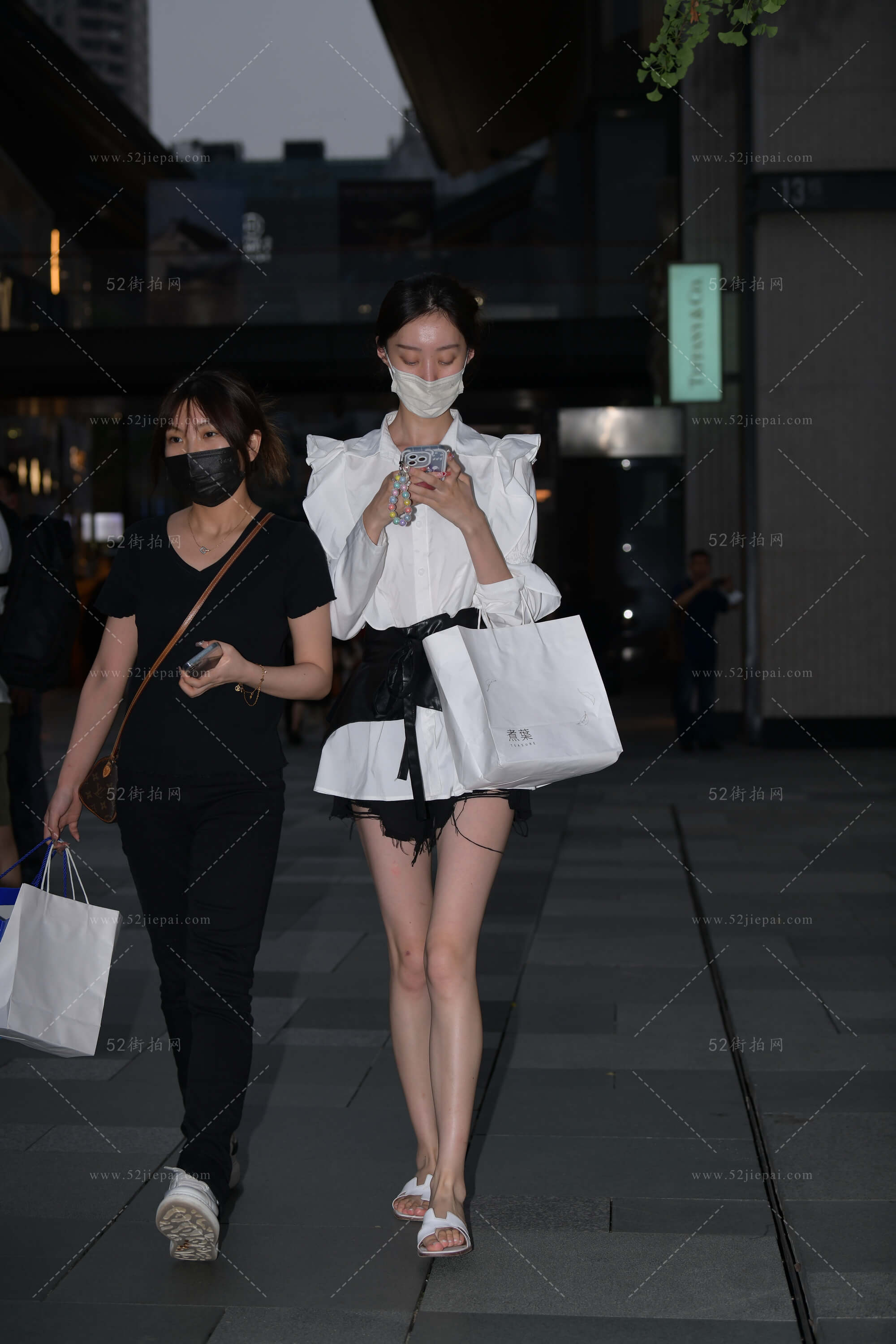 主题高清写真,网盘速发(27)