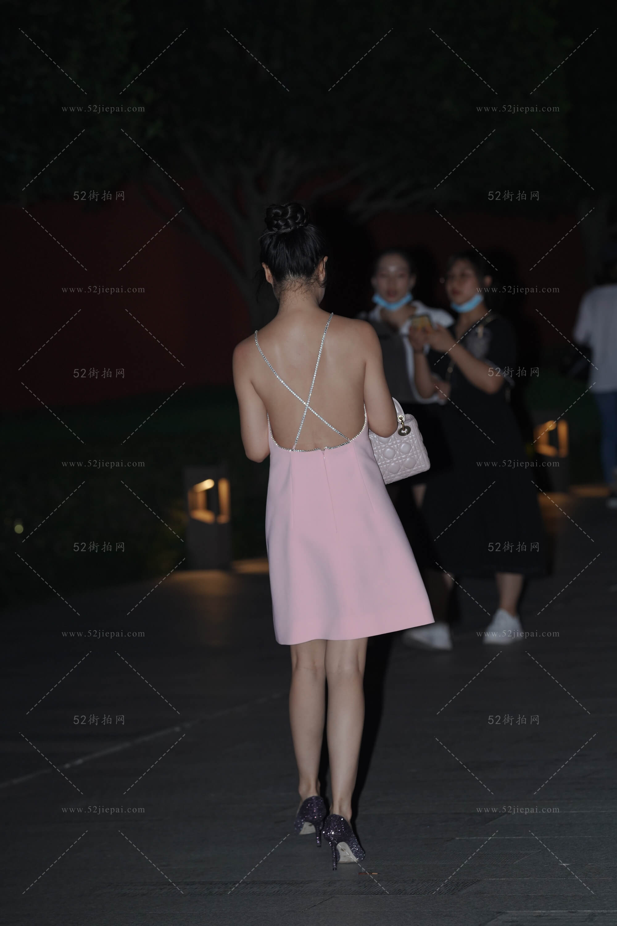 主题高清写真,原图直出(25)