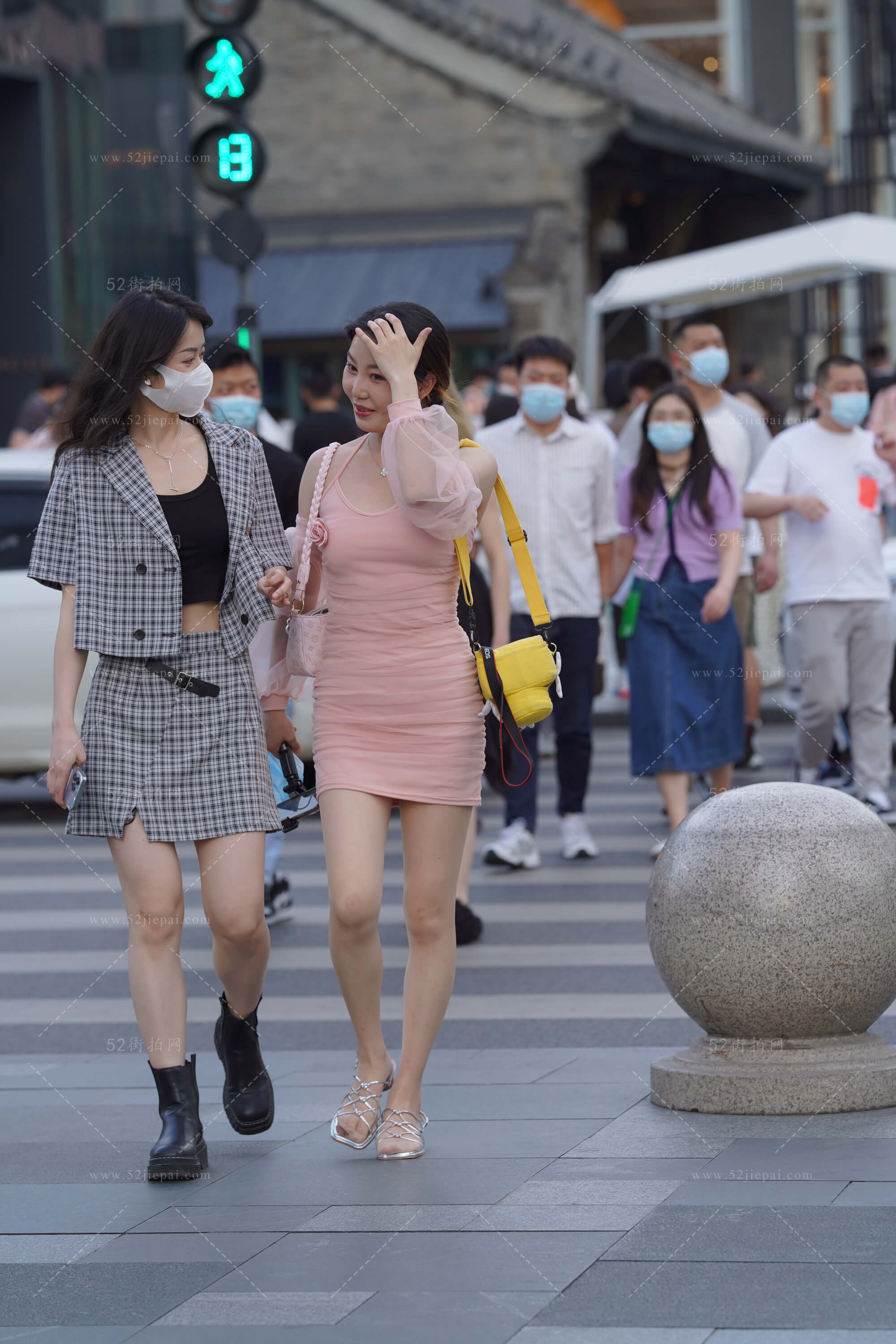 肉丝高清图集，收藏级画质（3）-姐姐白又白