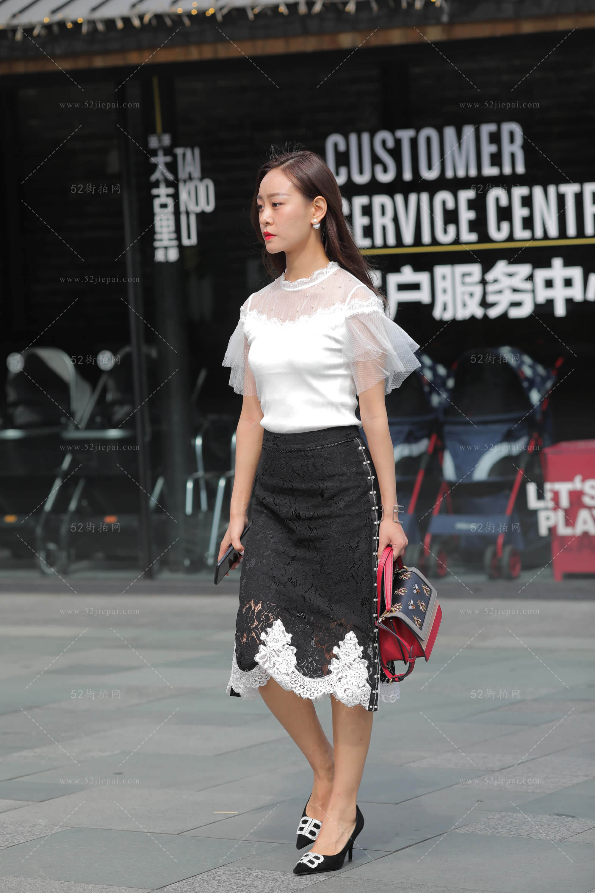 高清图集,细节拉满(26)