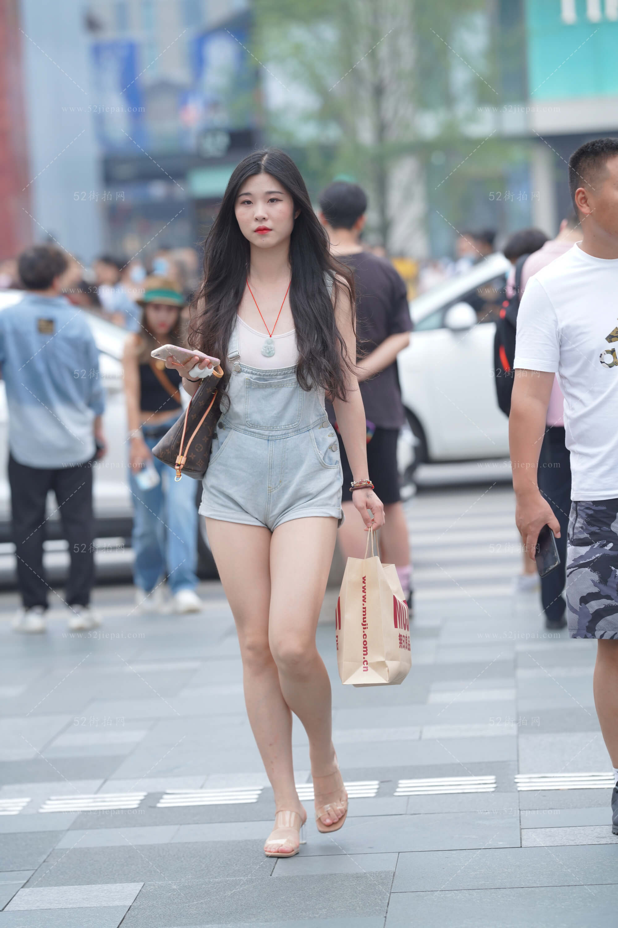 高清图集，细节拉满（25）