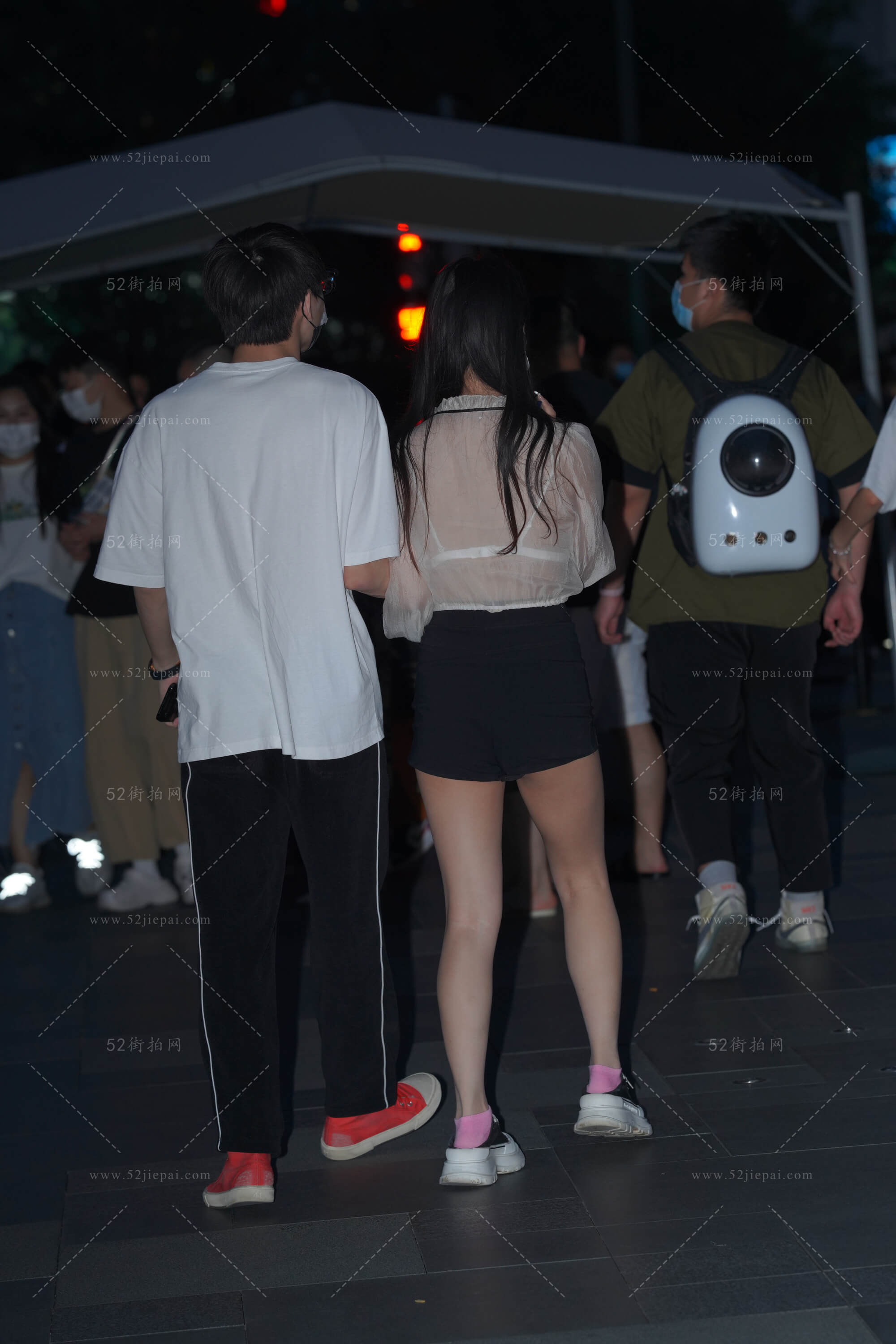 爆款写真，超清无水印（33）