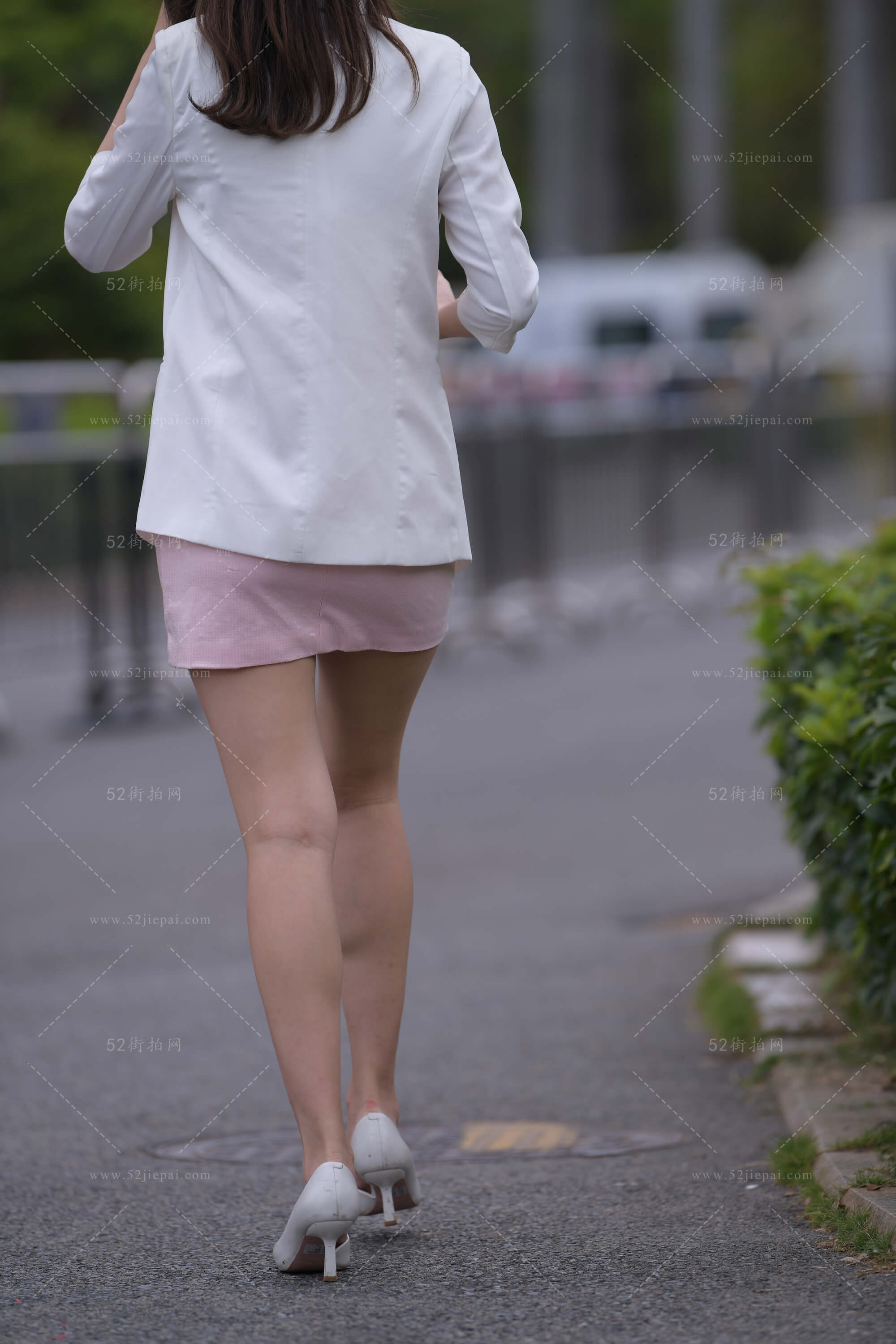 高清街拍写真集，画质细腻（62）