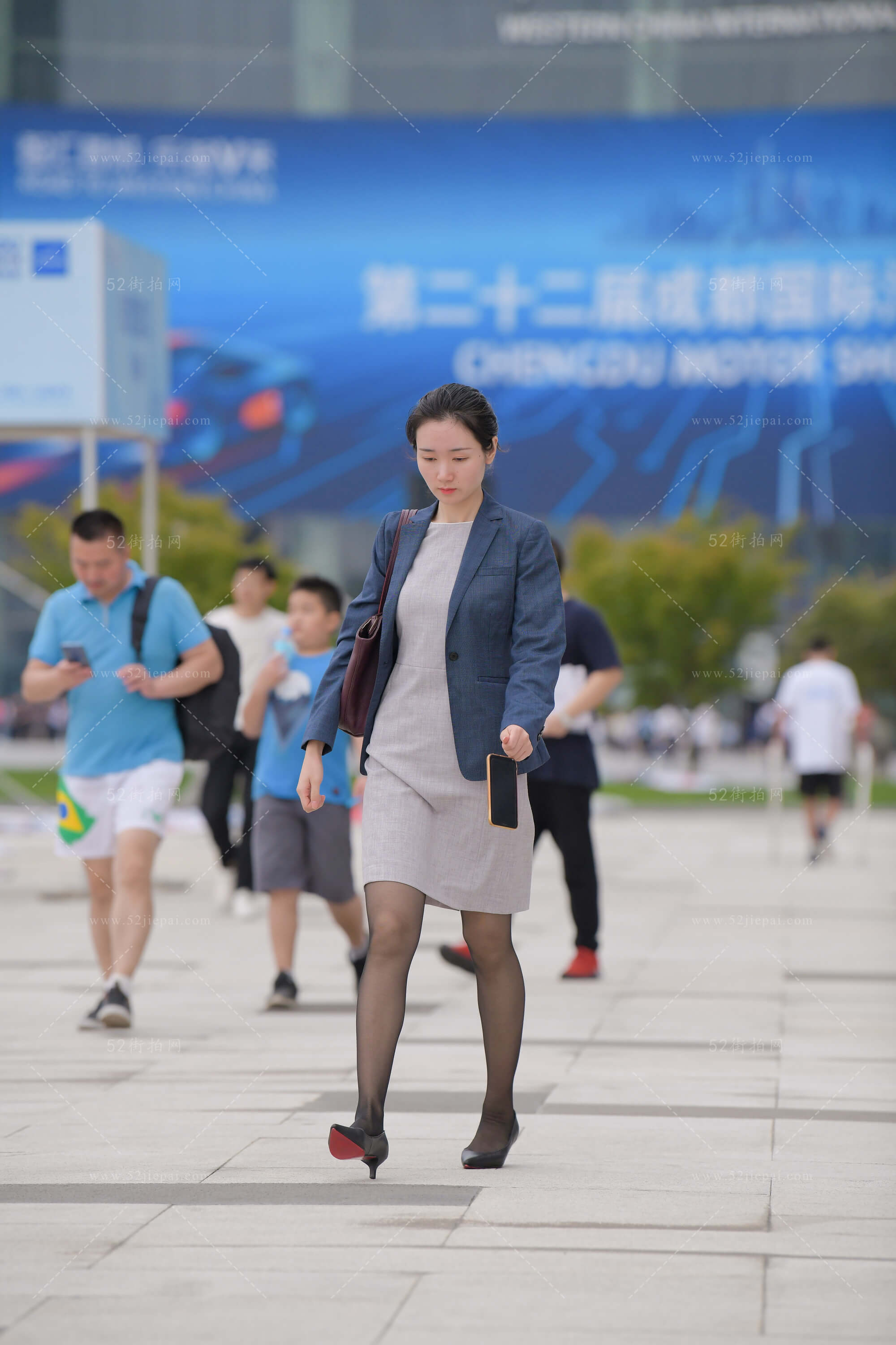 写真，高清原图打包收藏（71）-姐姐白又白