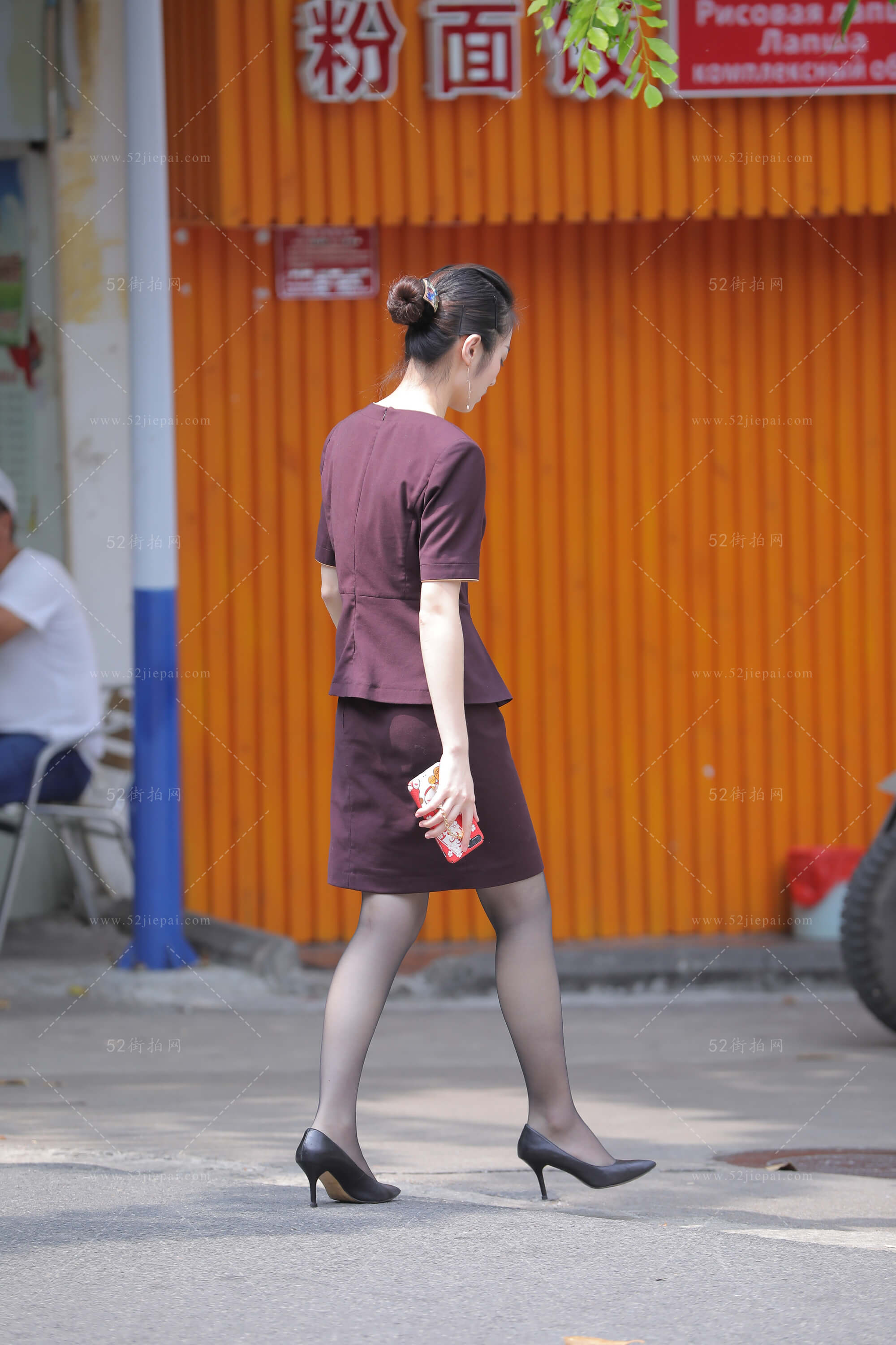 美图合集，高清付费图集（9）