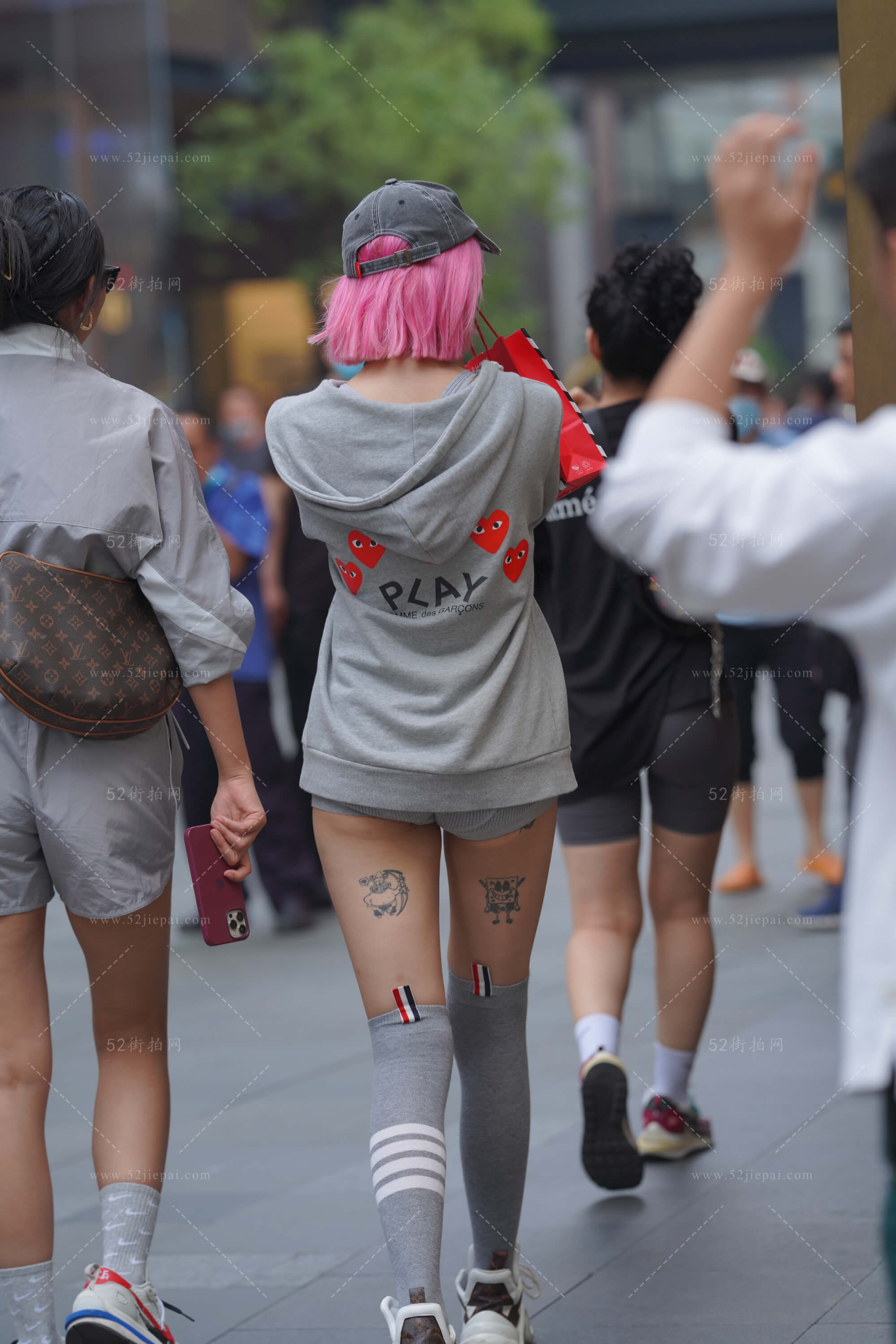 爆款写真，超清无水印（34）