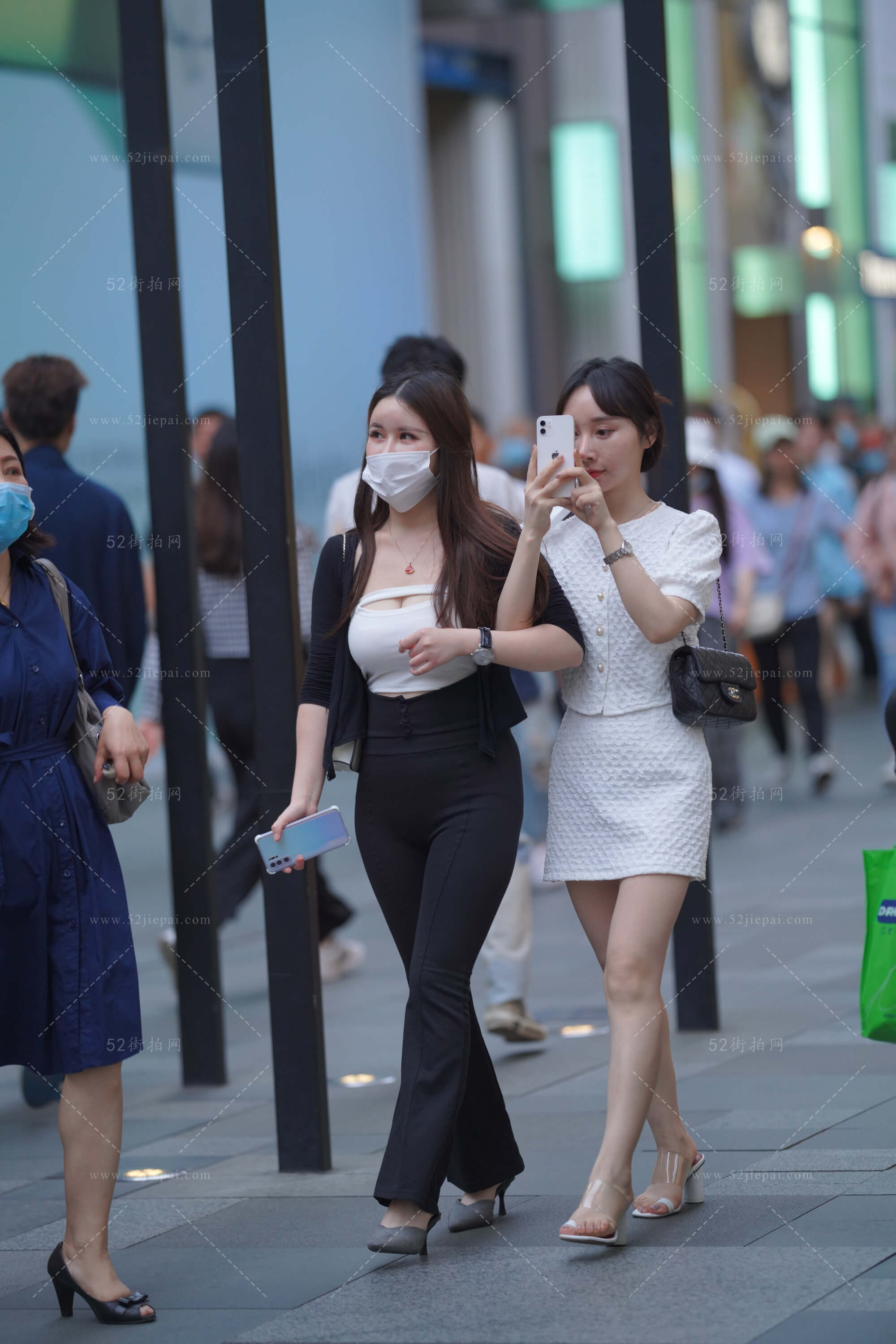 高清图集,细节拉满(28)