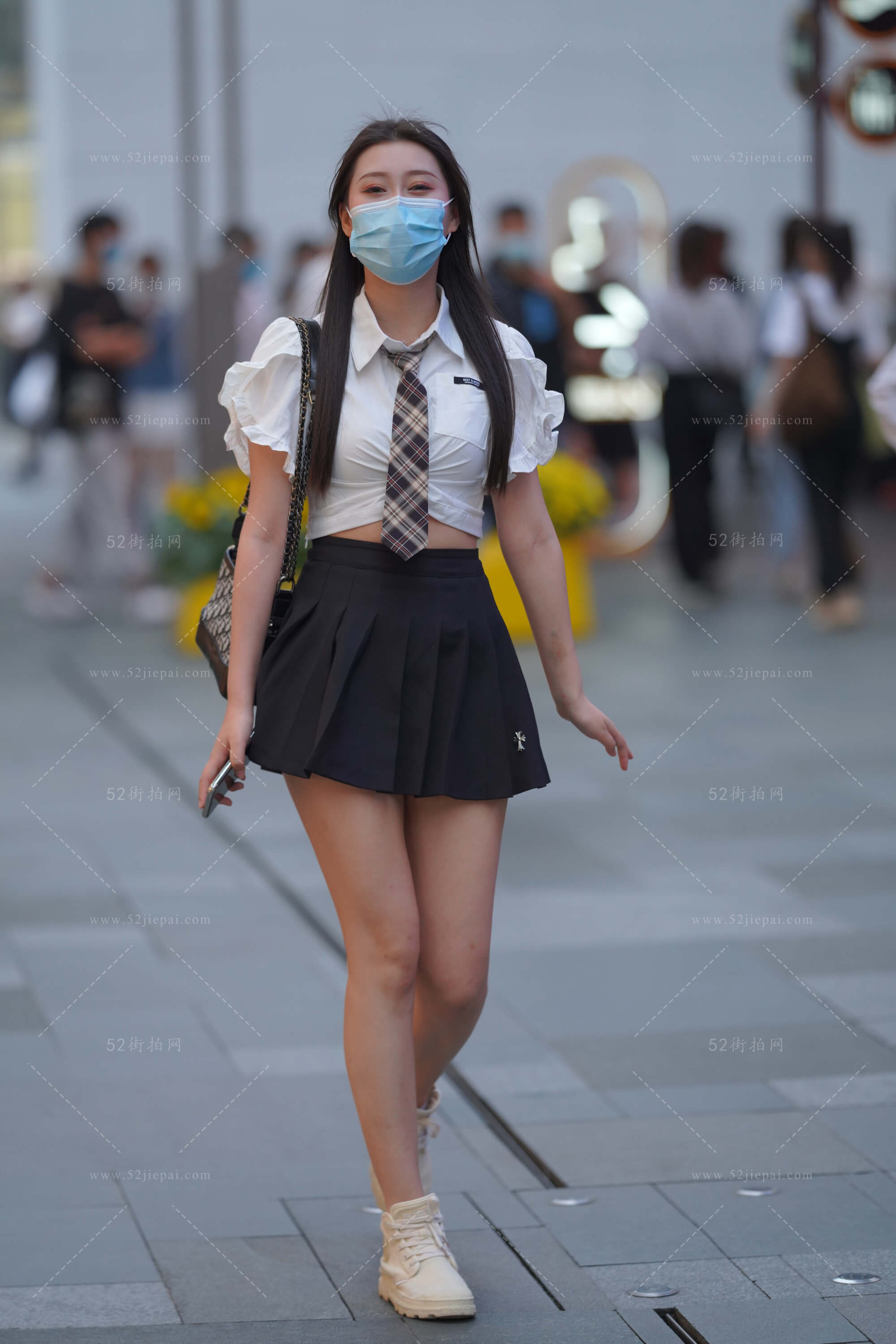 精选写真，超清无水印（25）-姐姐白又白