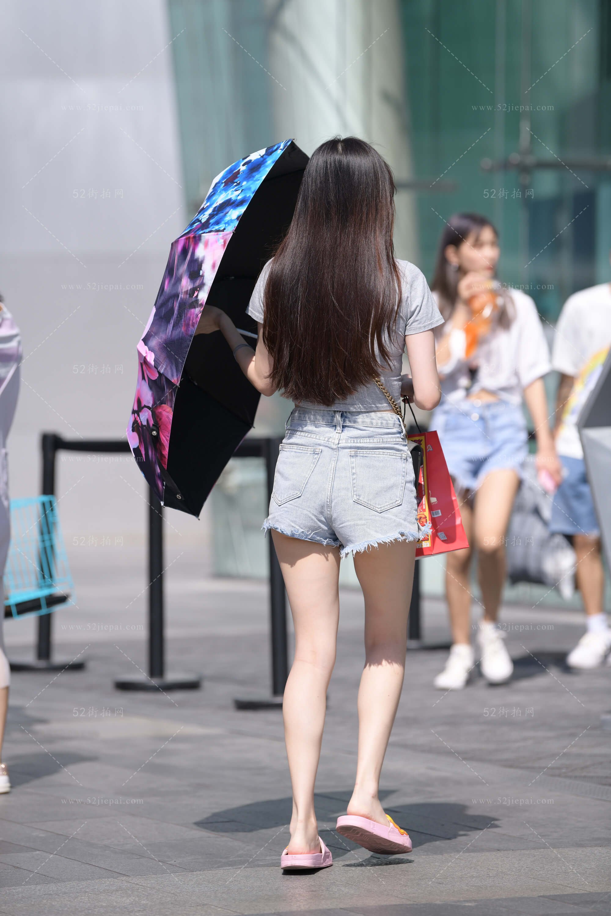 高清图集,细节拉满(29)
