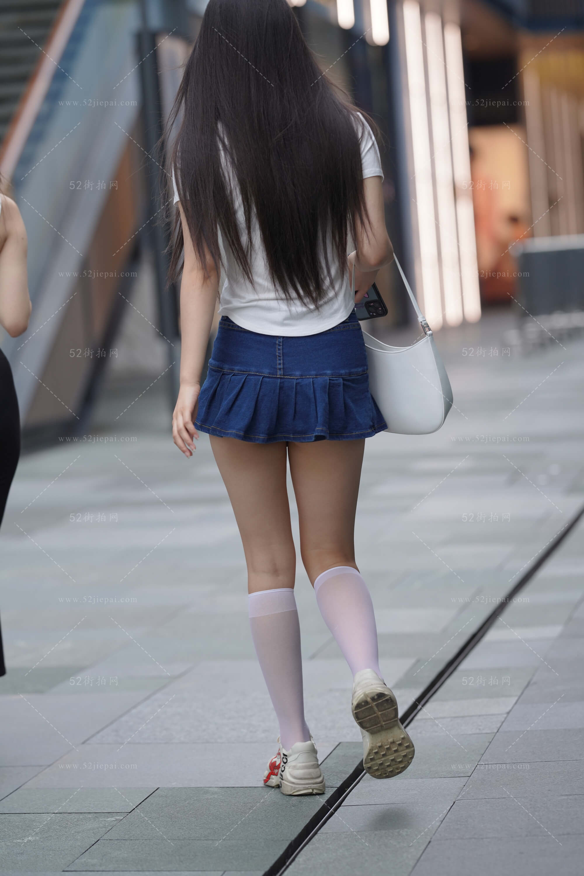 街拍写真,高清原图打包收藏(200)