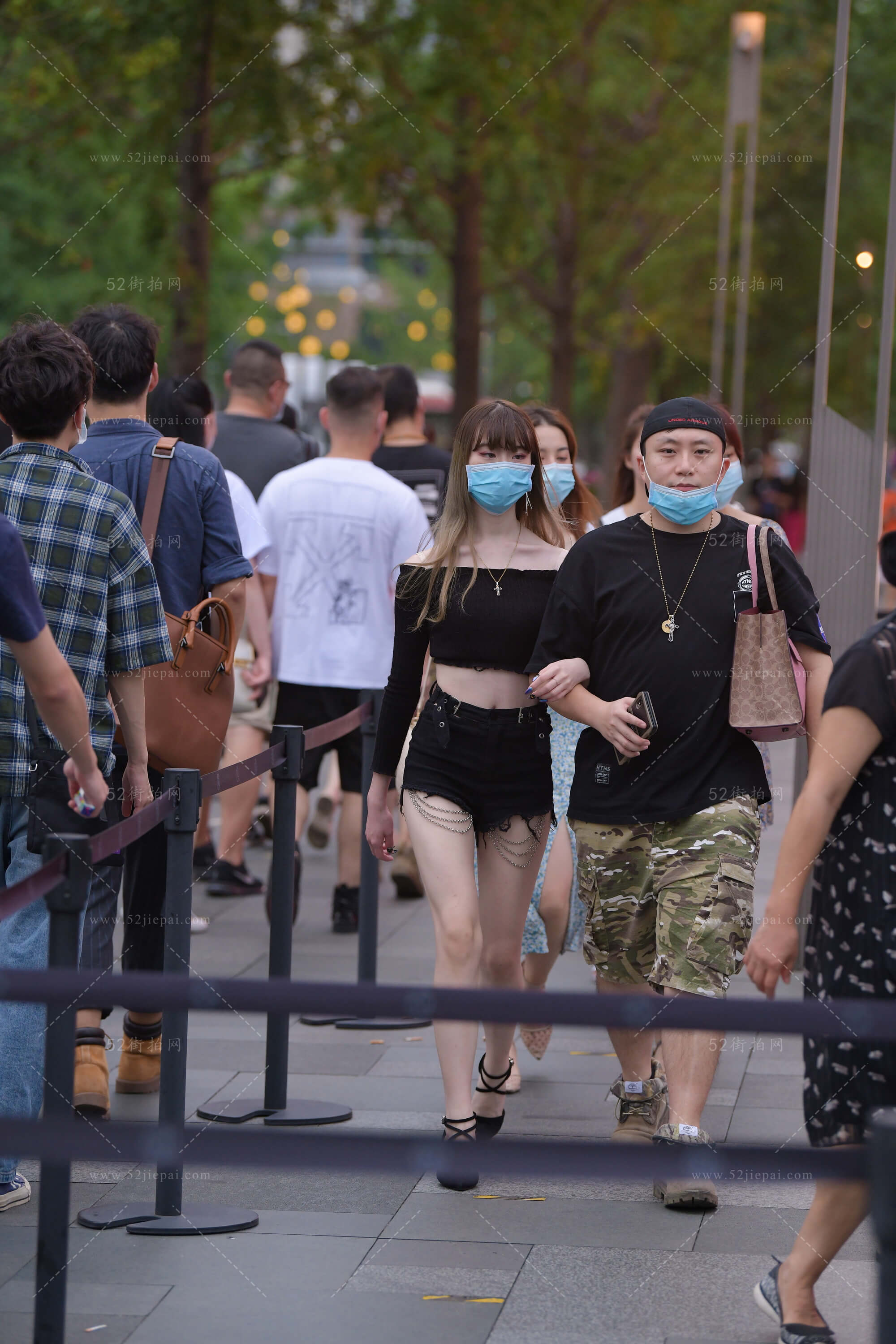 美图合集,摄影参考首选(36)