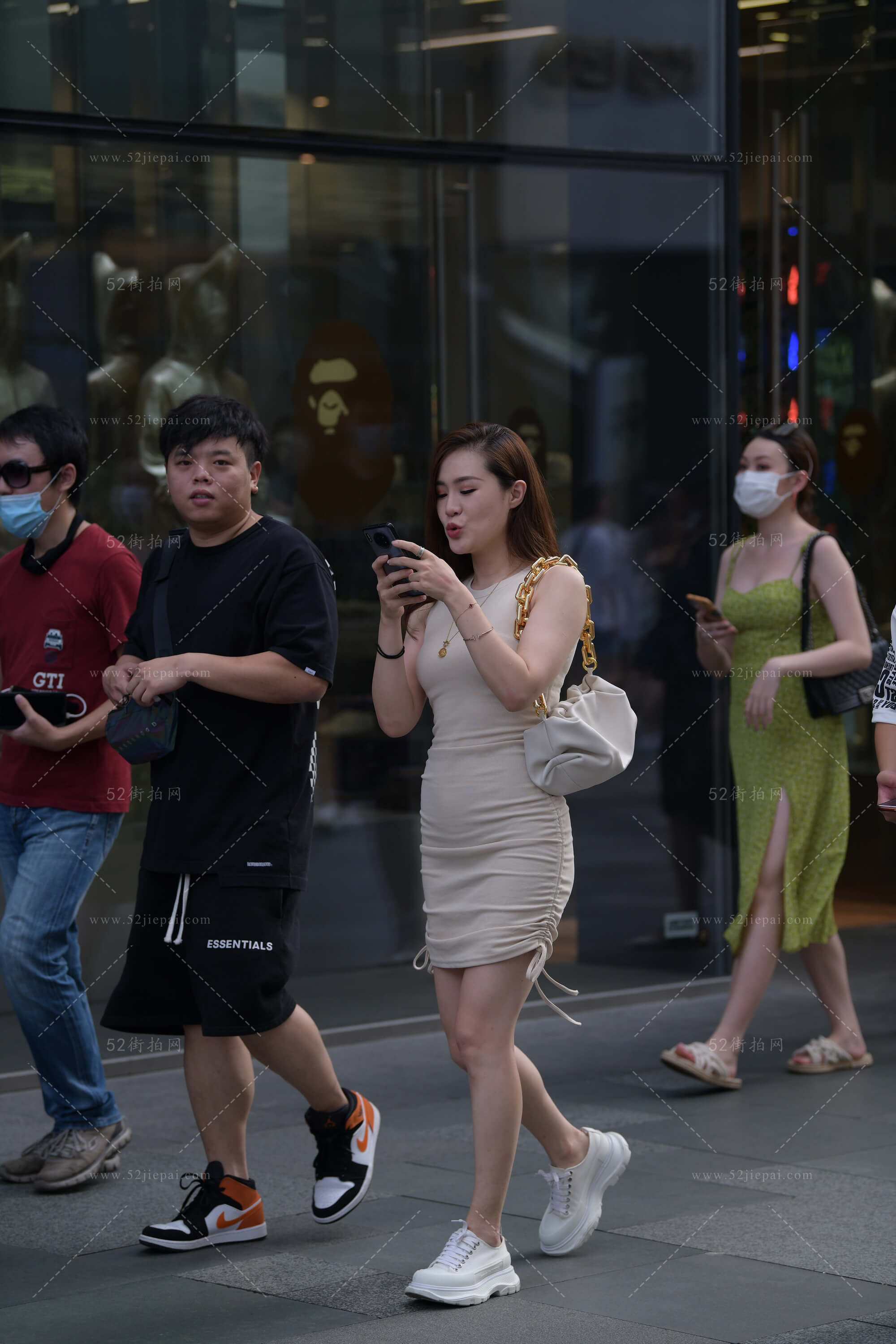 精选写真，超清无水印（27）