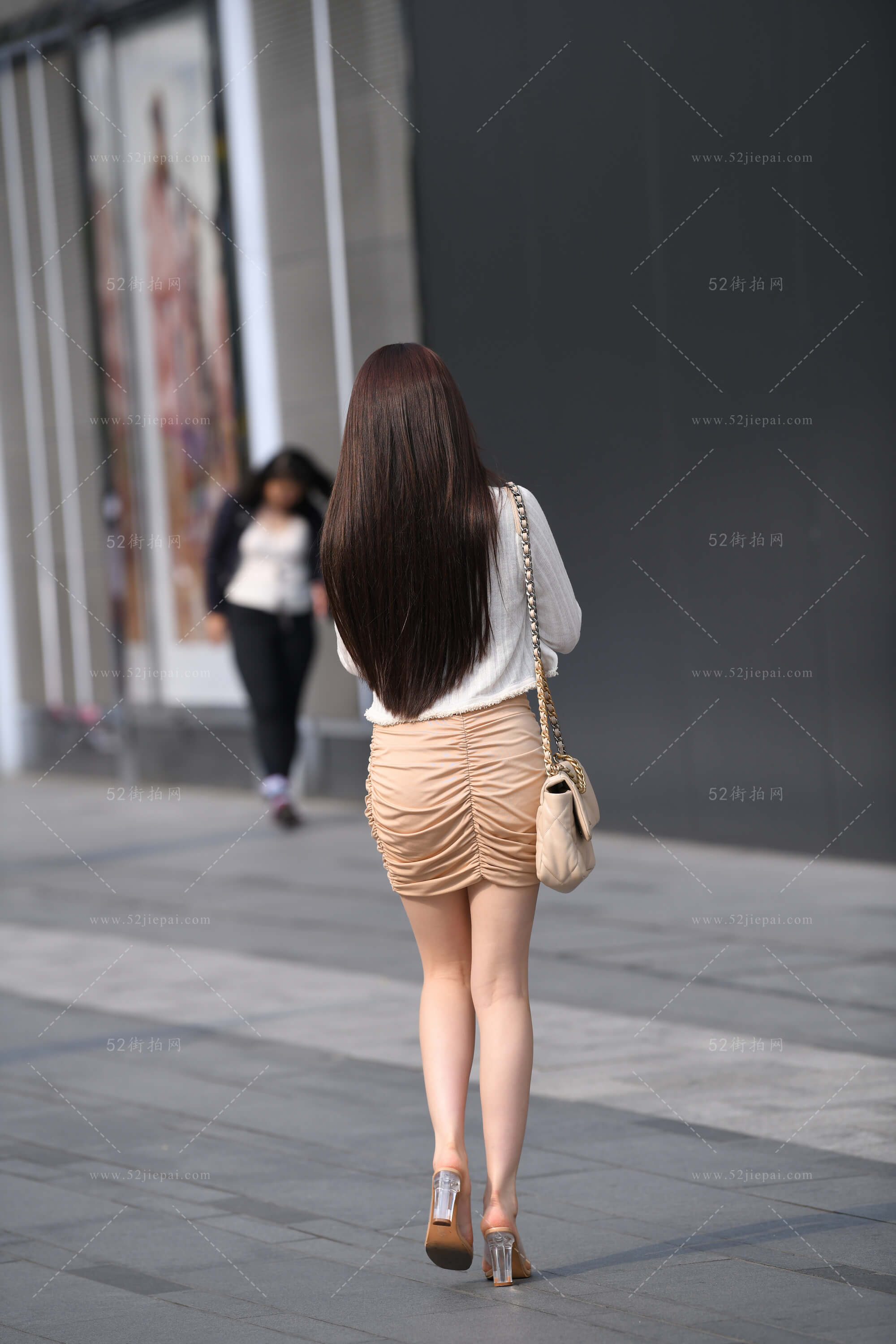 街拍美图合集，摄影参考首选（77）