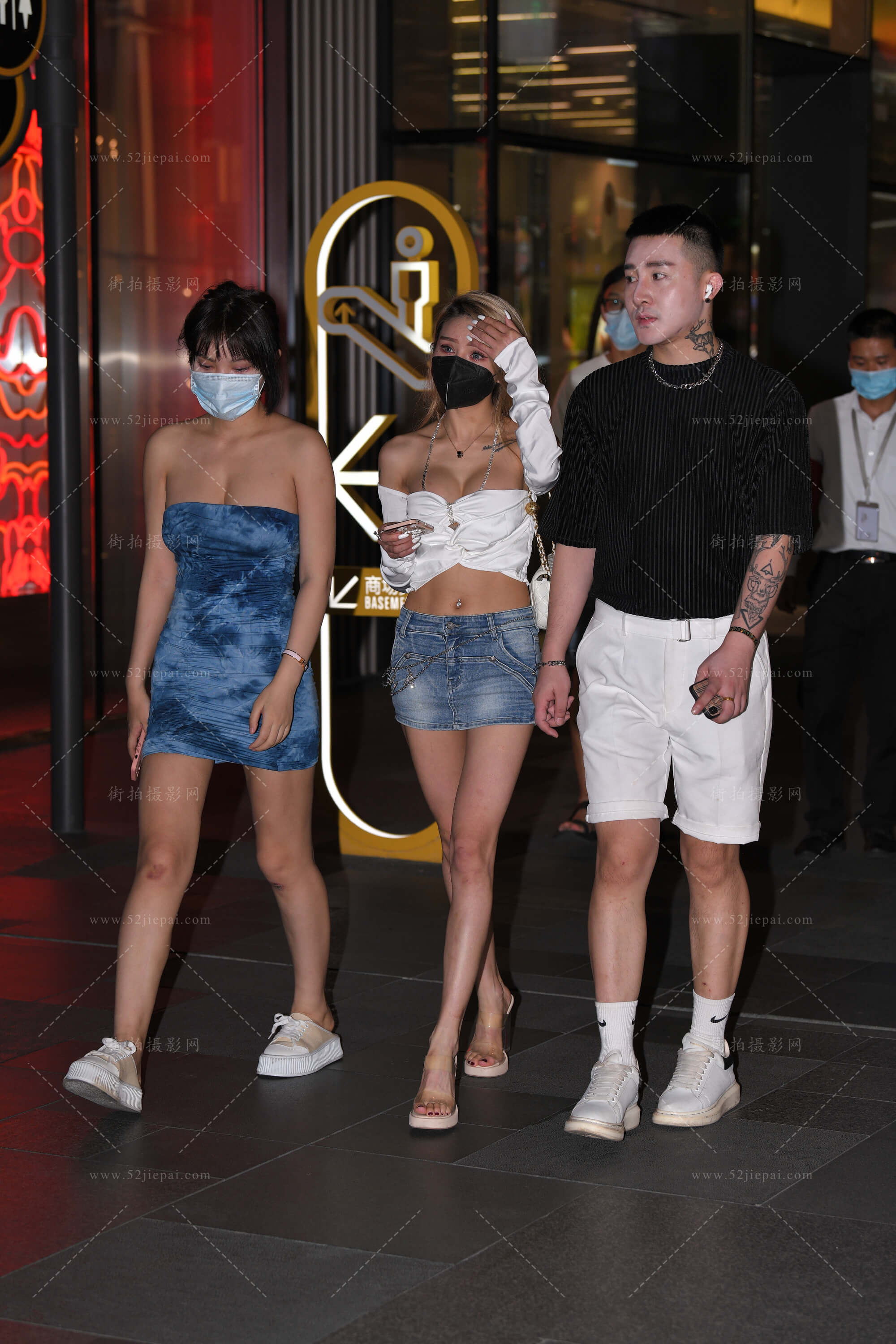 丰满高清图集,细节拉满