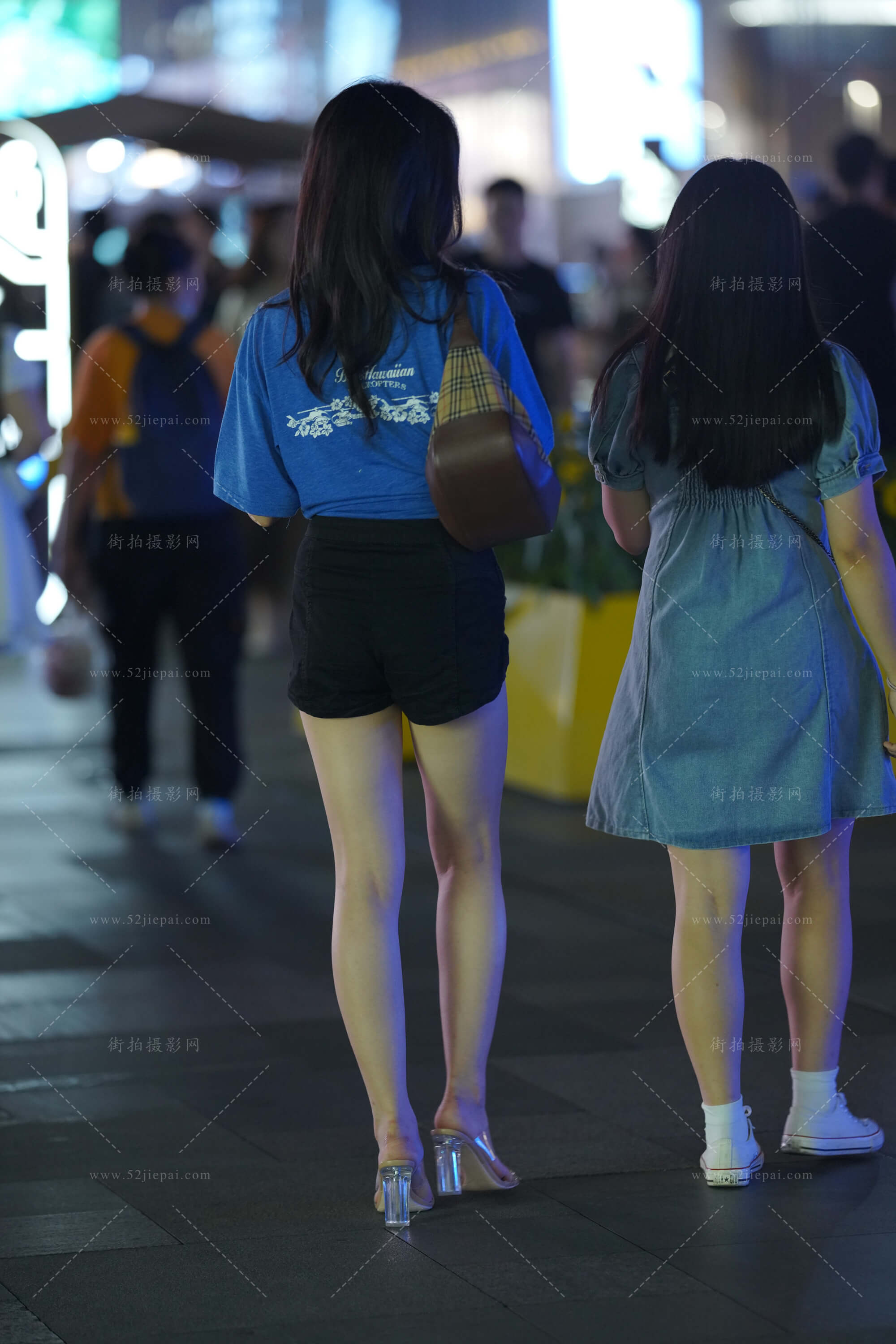 人气写真，超清无水印（25）-姐姐白又白