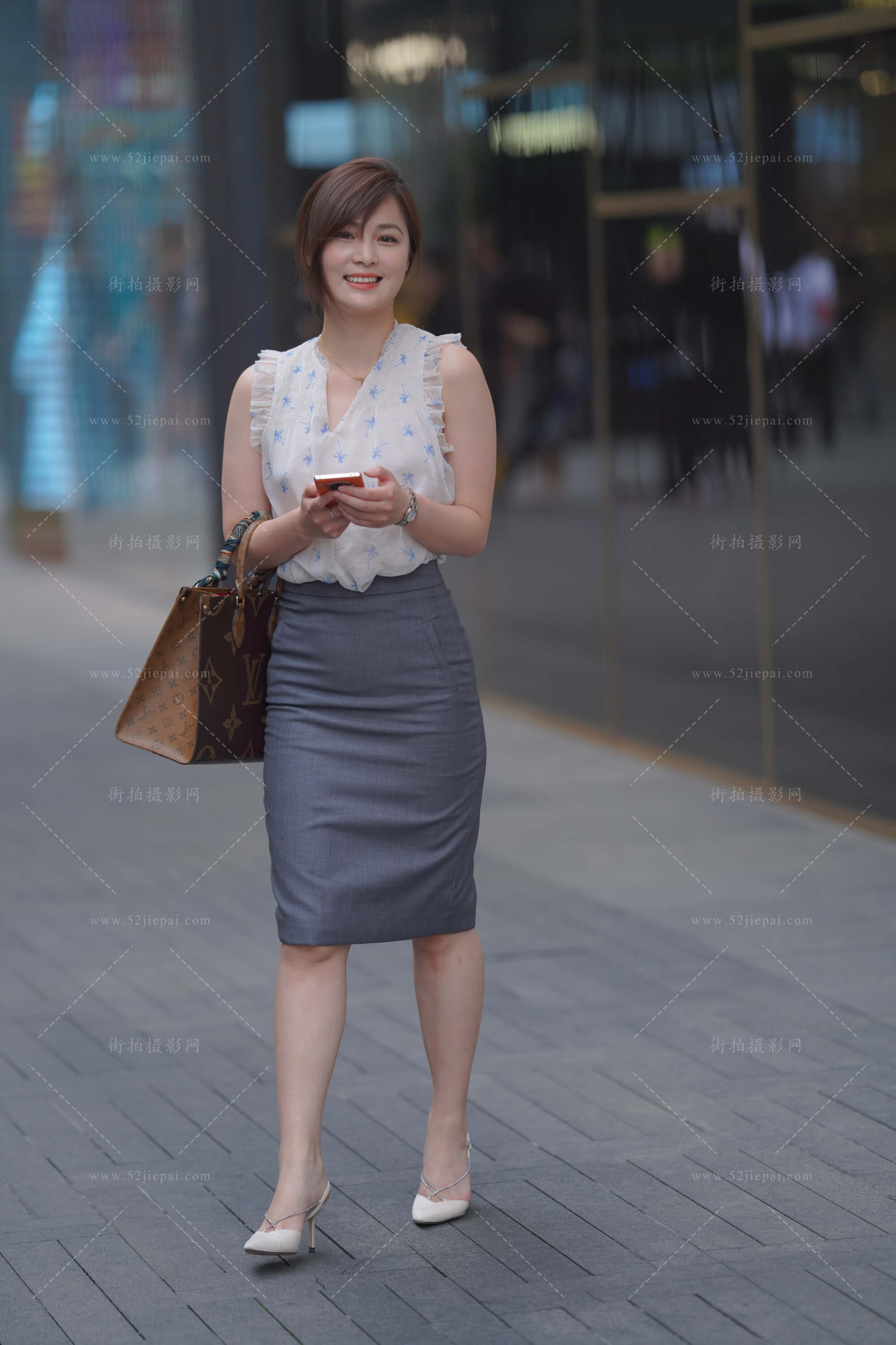 高清图集,细节拉满(30)