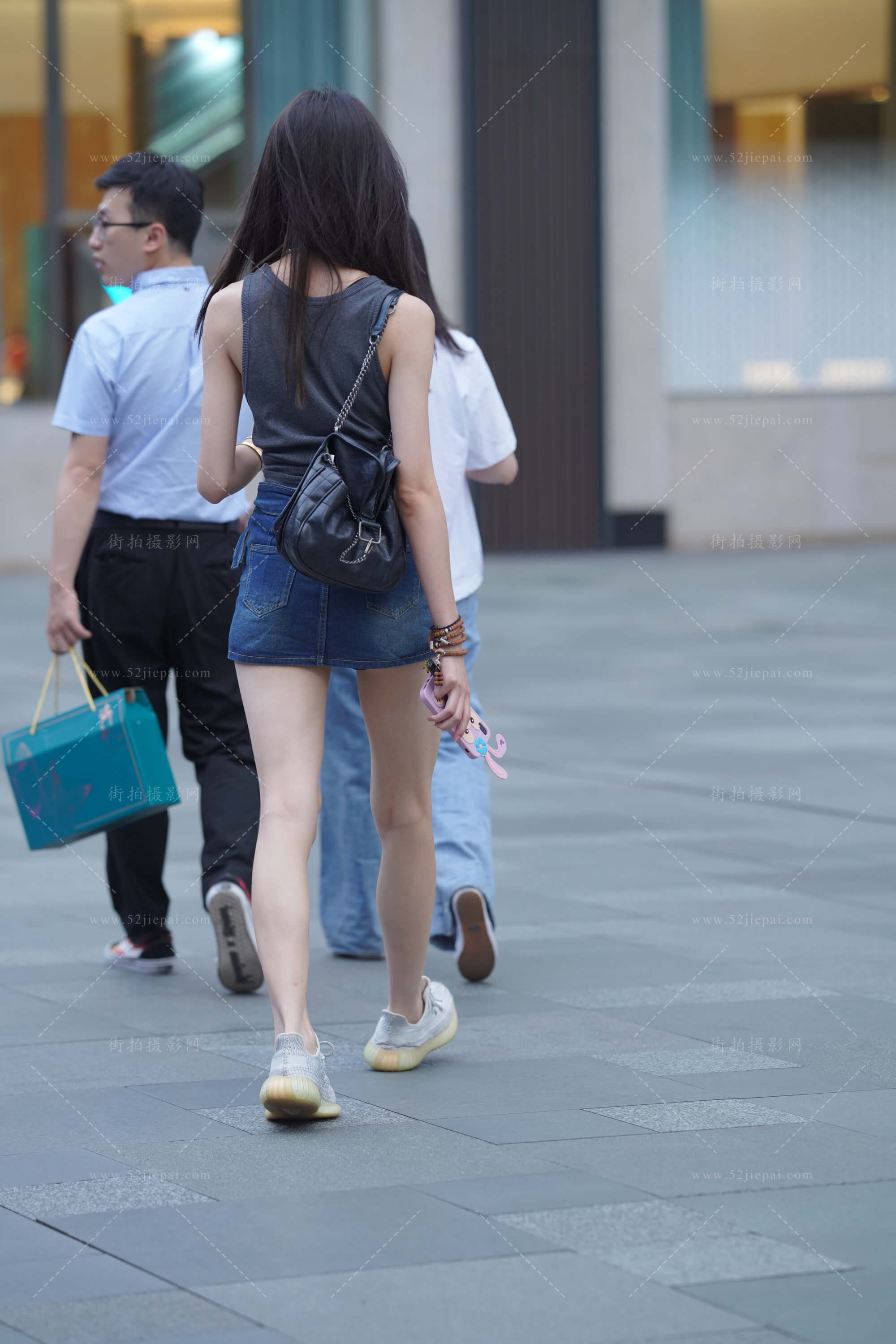 写真，高清原图打包收藏（85）-姐姐白又白
