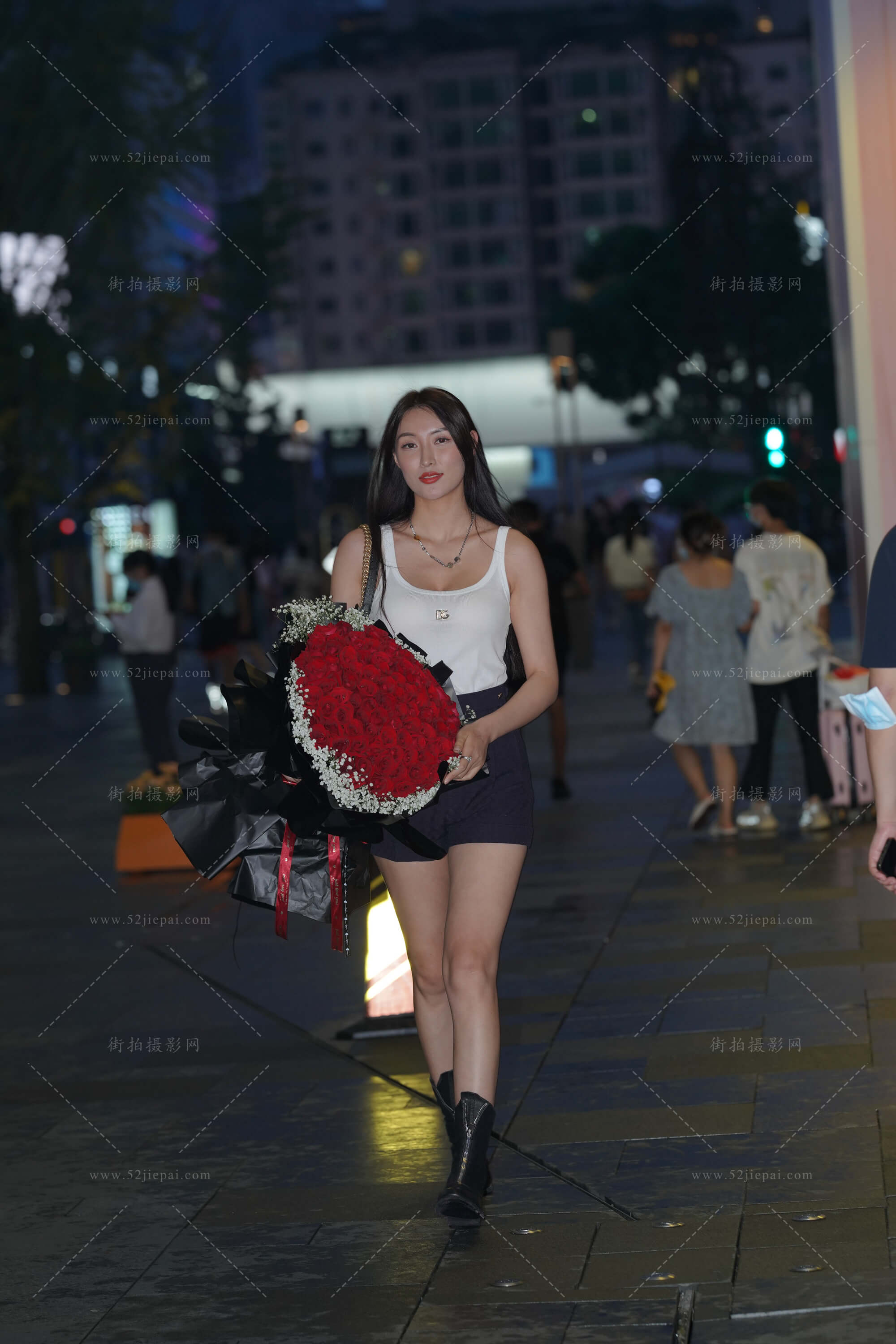 高清图集,收藏级画质(24)