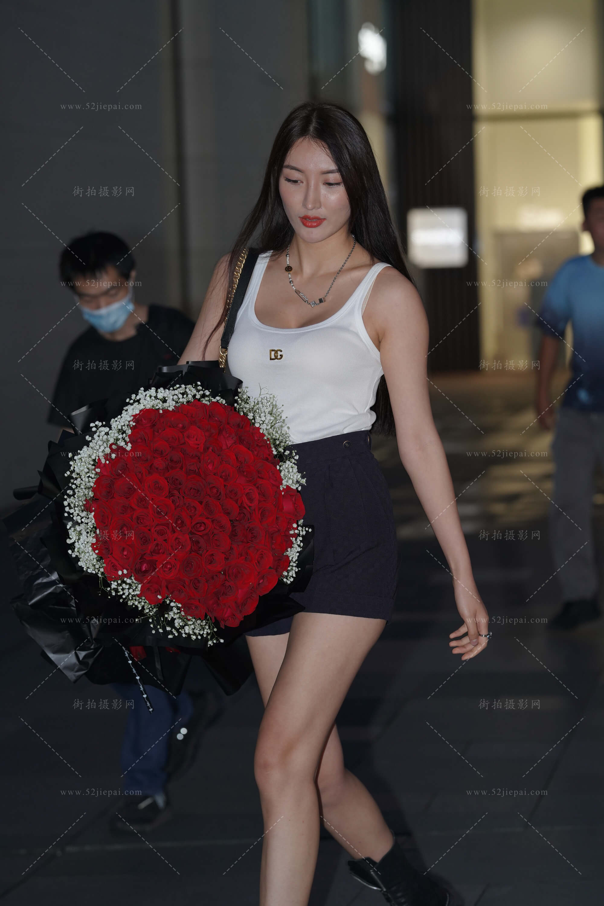 高清图集，收藏级画质（24）