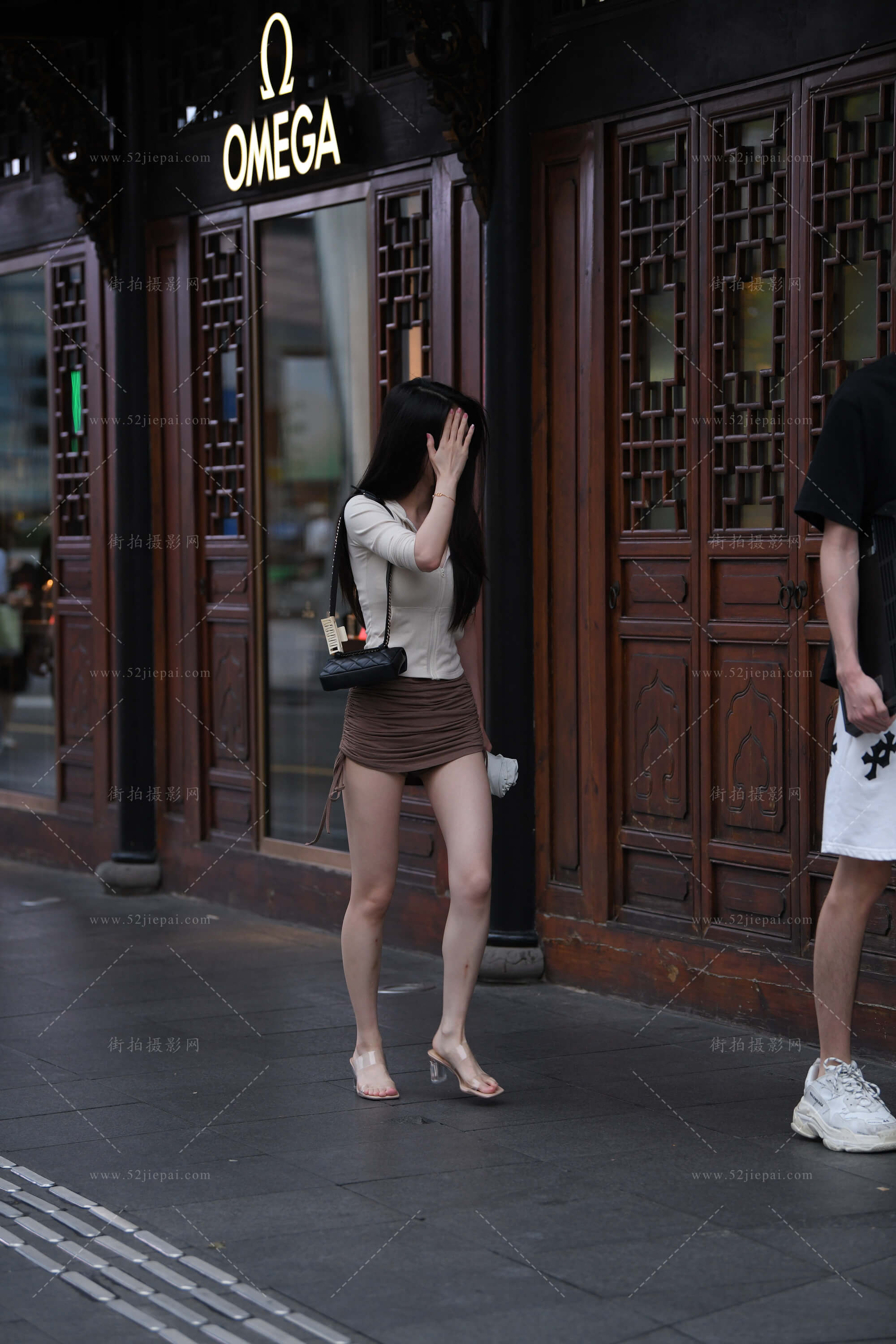 主题高清写真,原图直出(34)