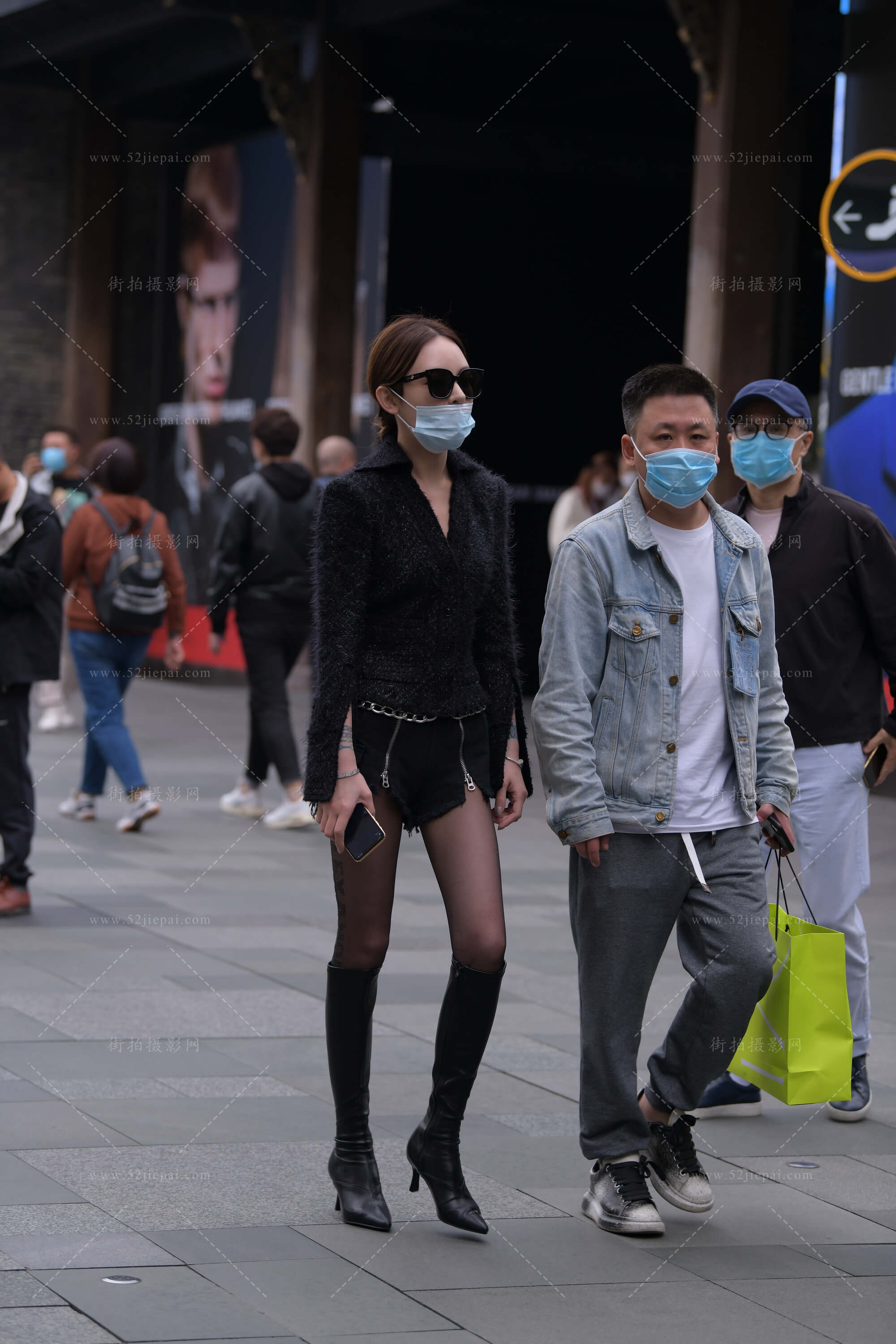写真，高清原图打包收藏（93）-姐姐白又白