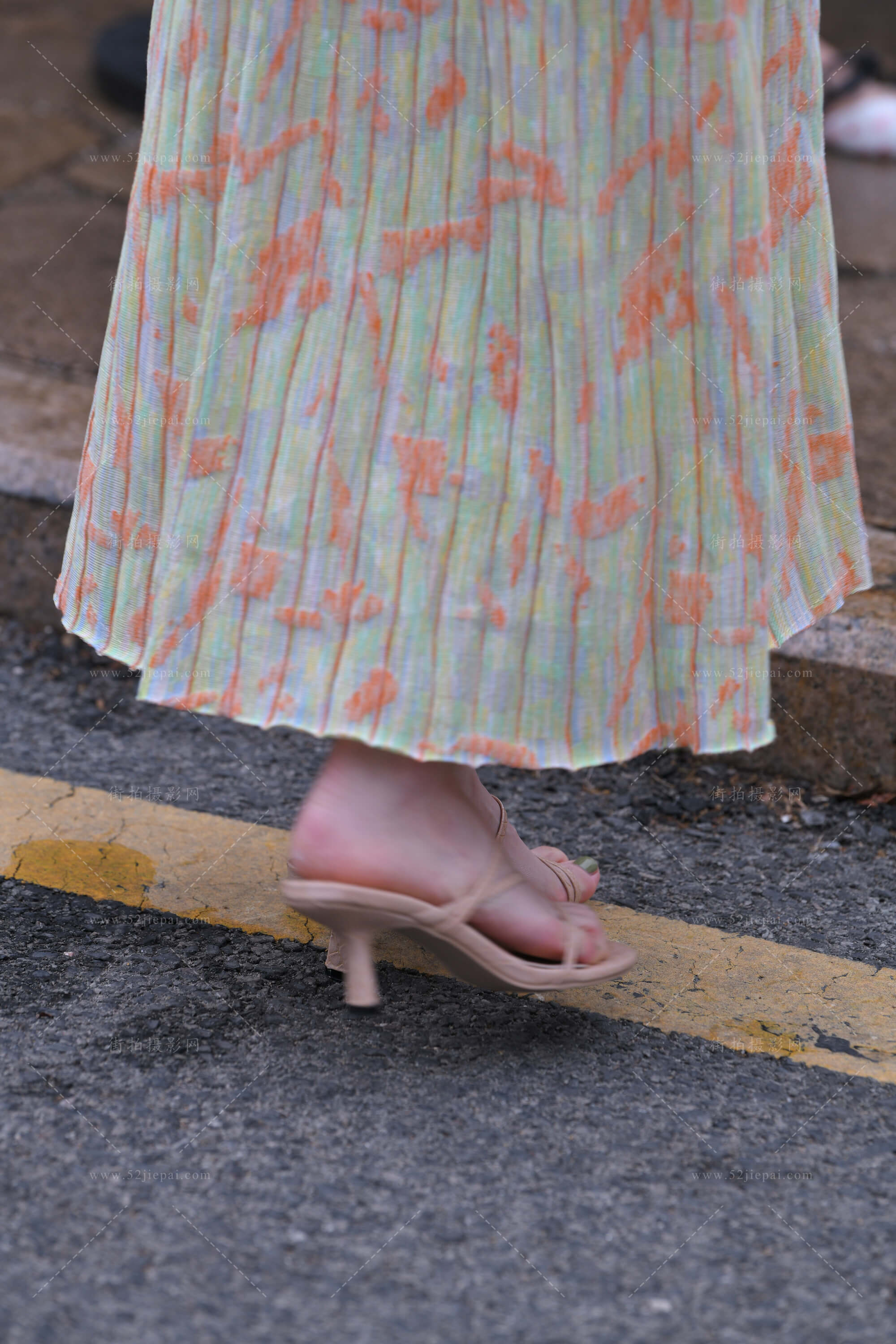 爆款写真,超清无水印(41)
