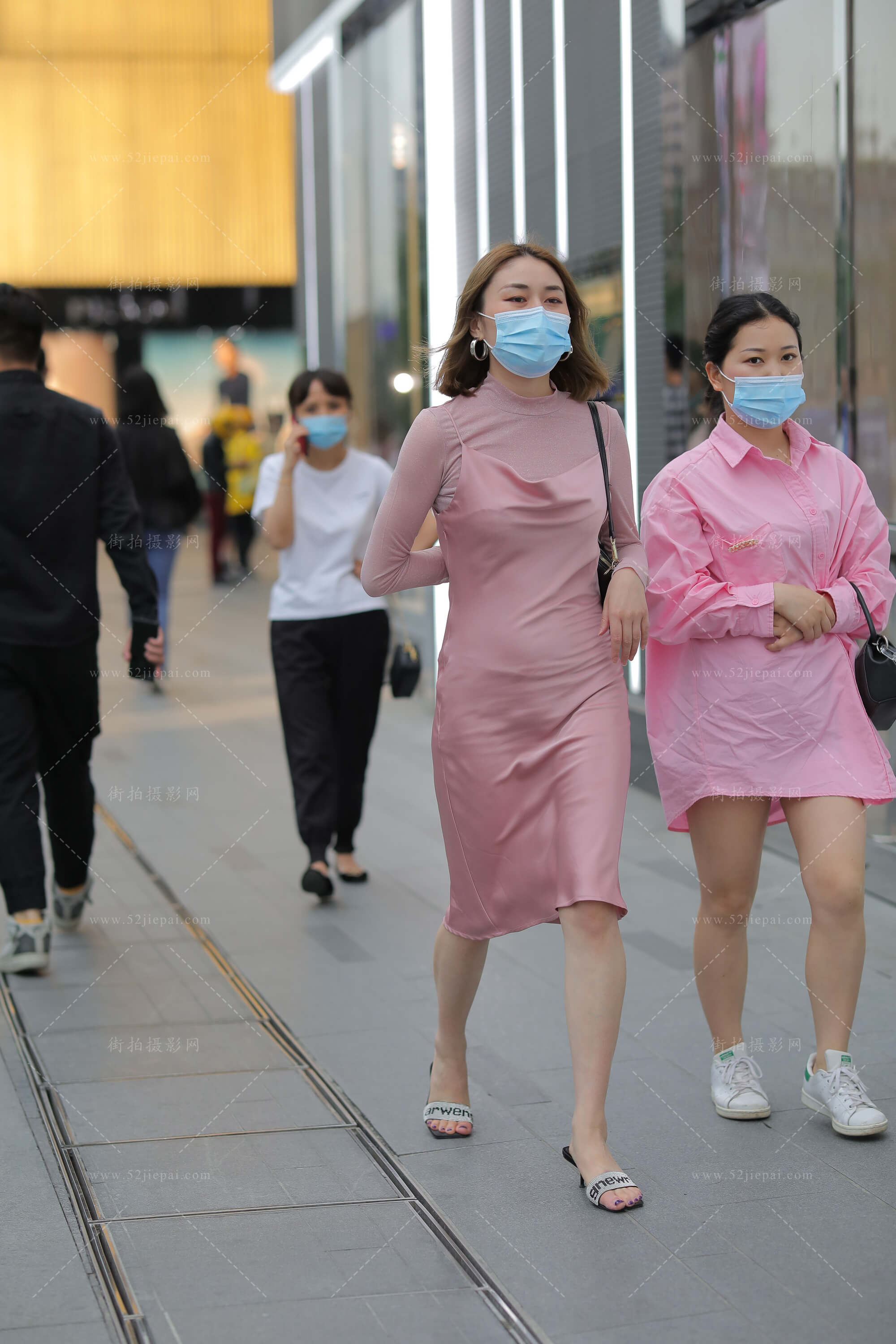 写真，高清原图打包收藏（99）-姐姐白又白