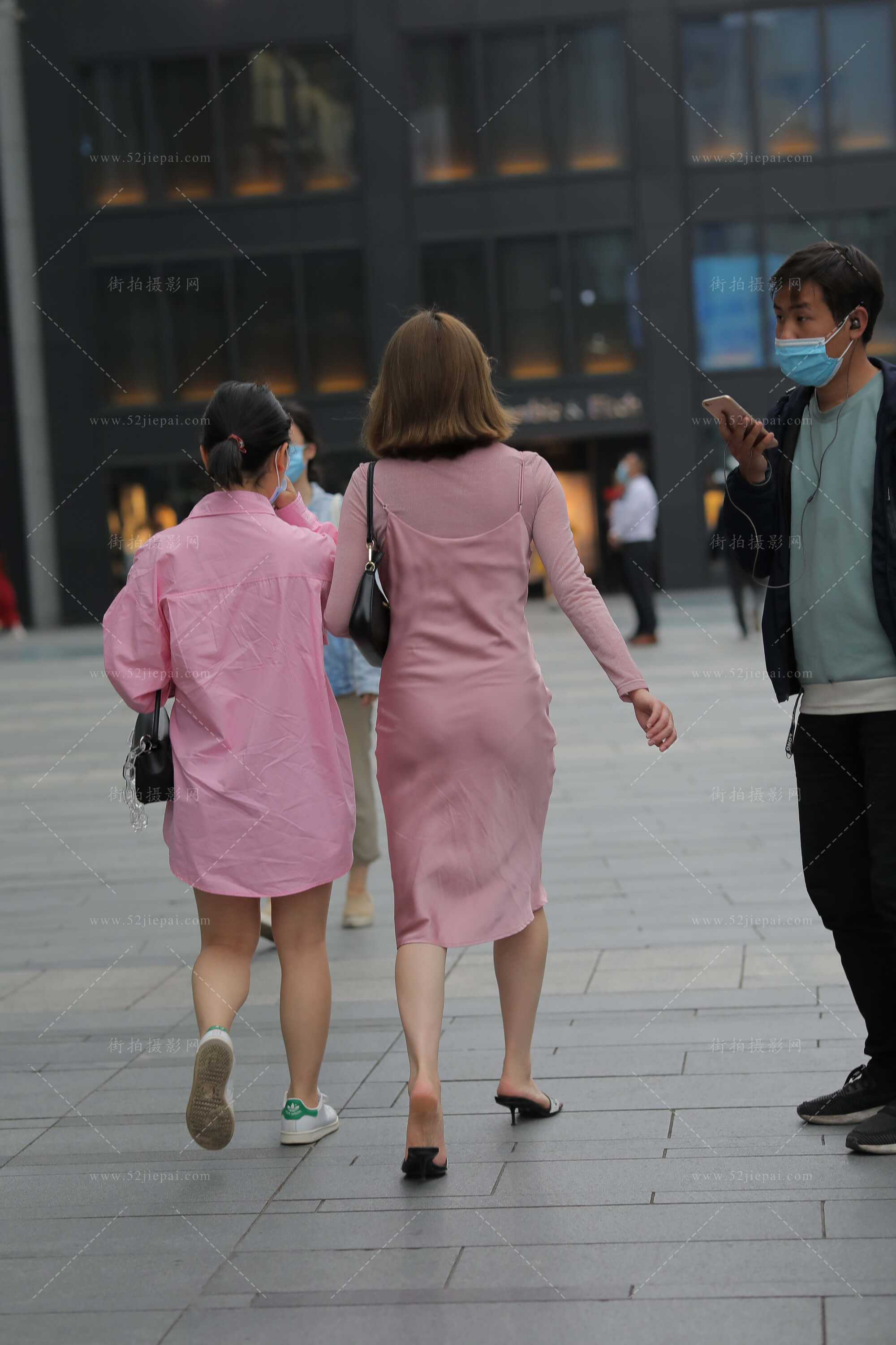 写真，高清原图打包收藏（99）