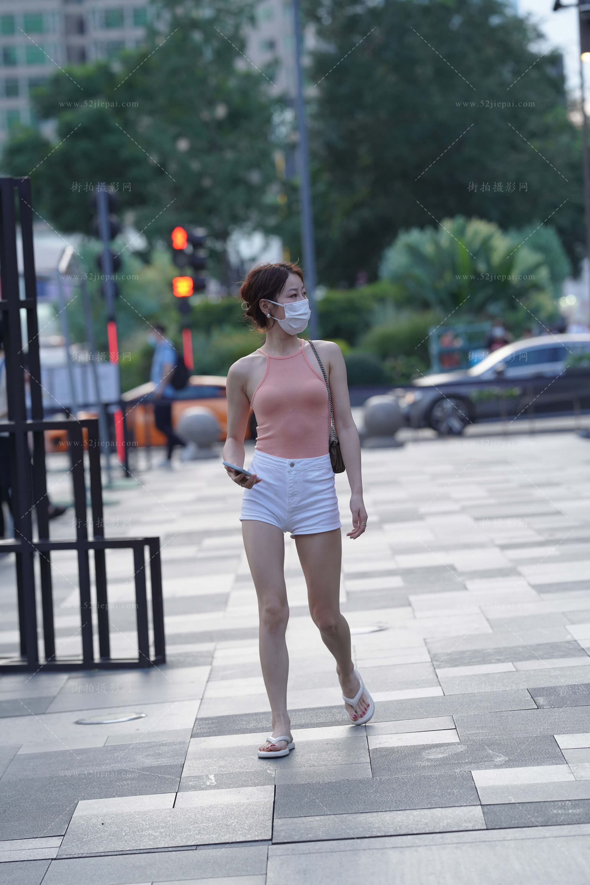 街拍写真,高清原图打包收藏(240)