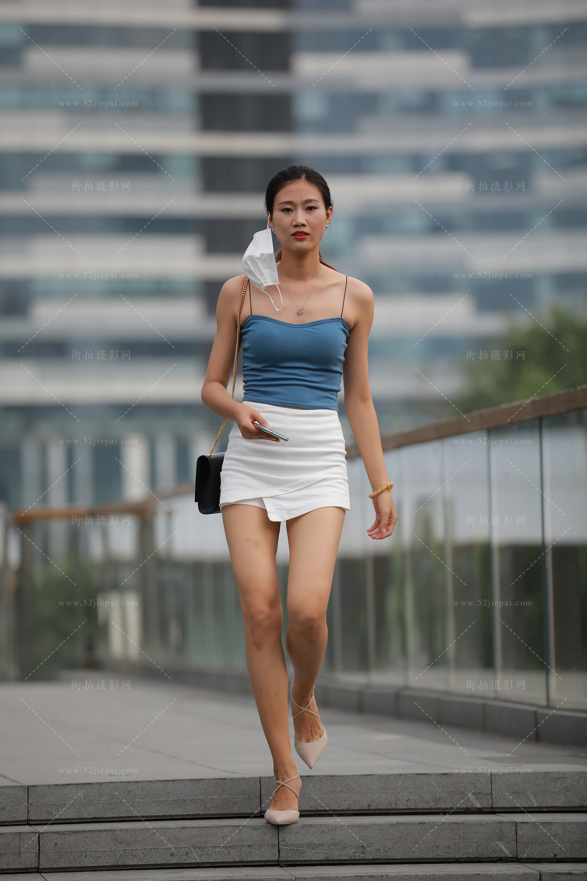 人气街拍写真,超清无水印(78)