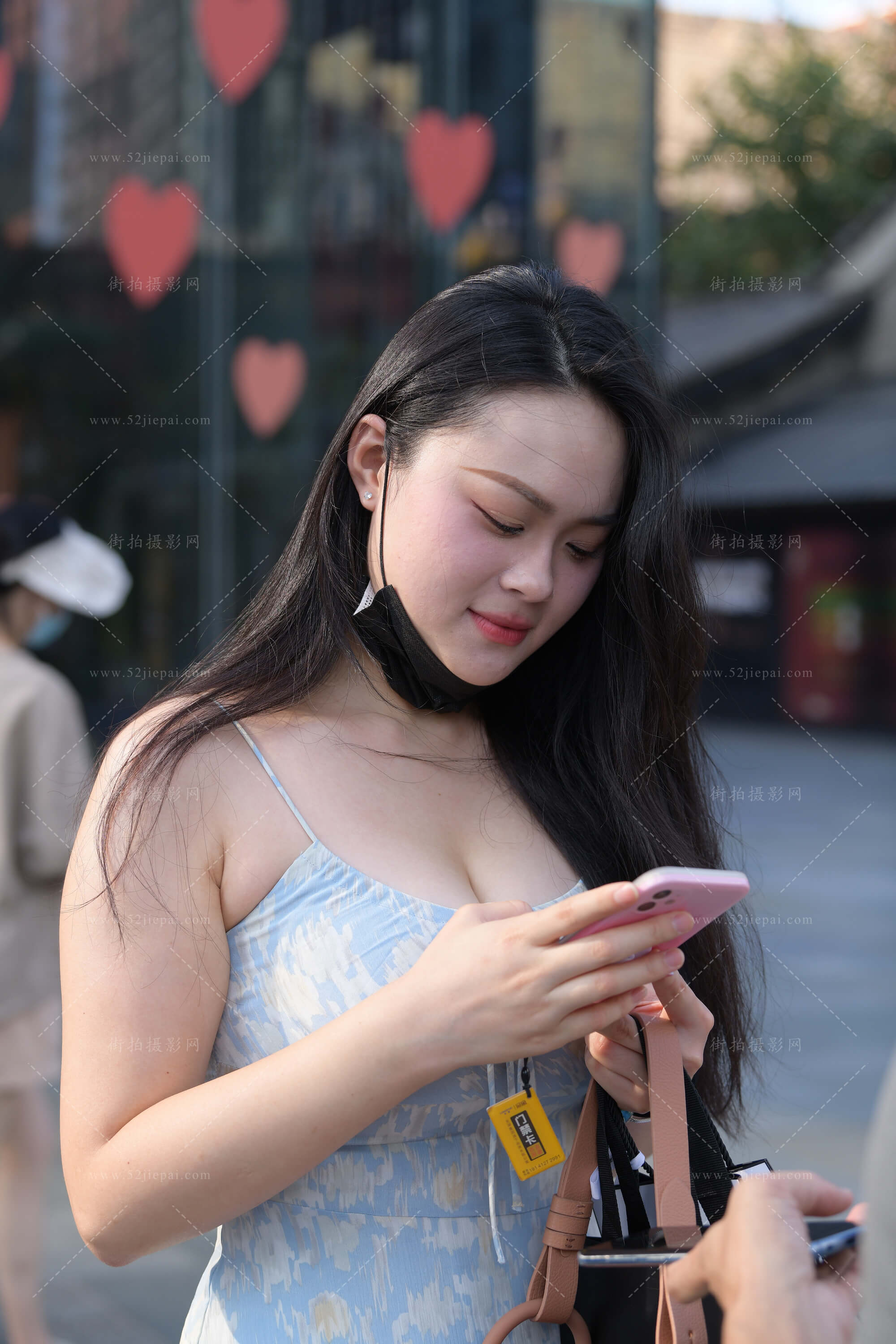 长裙写真,高清原图打包收藏(11)