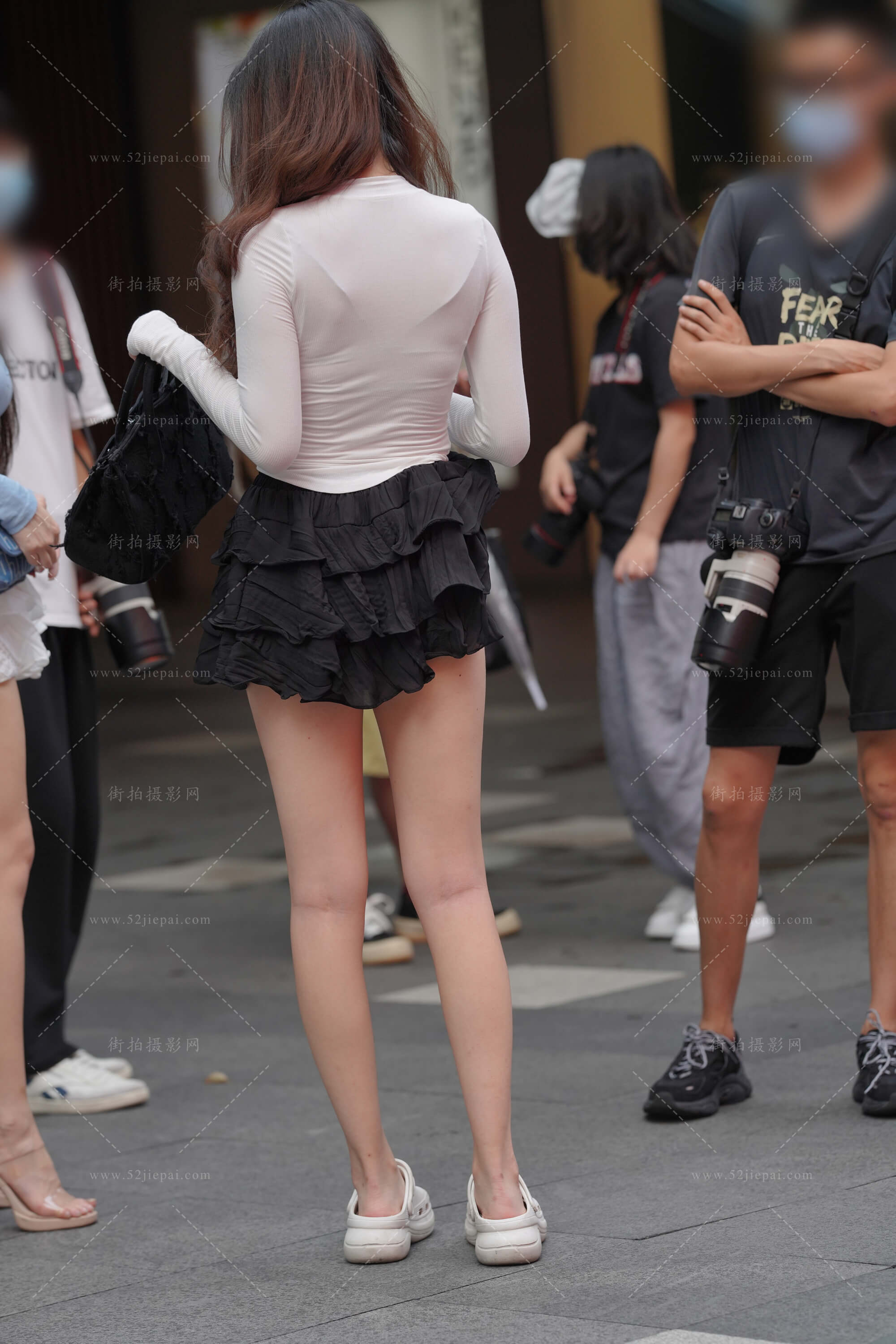 美腿写真，高清原图打包收藏（71）