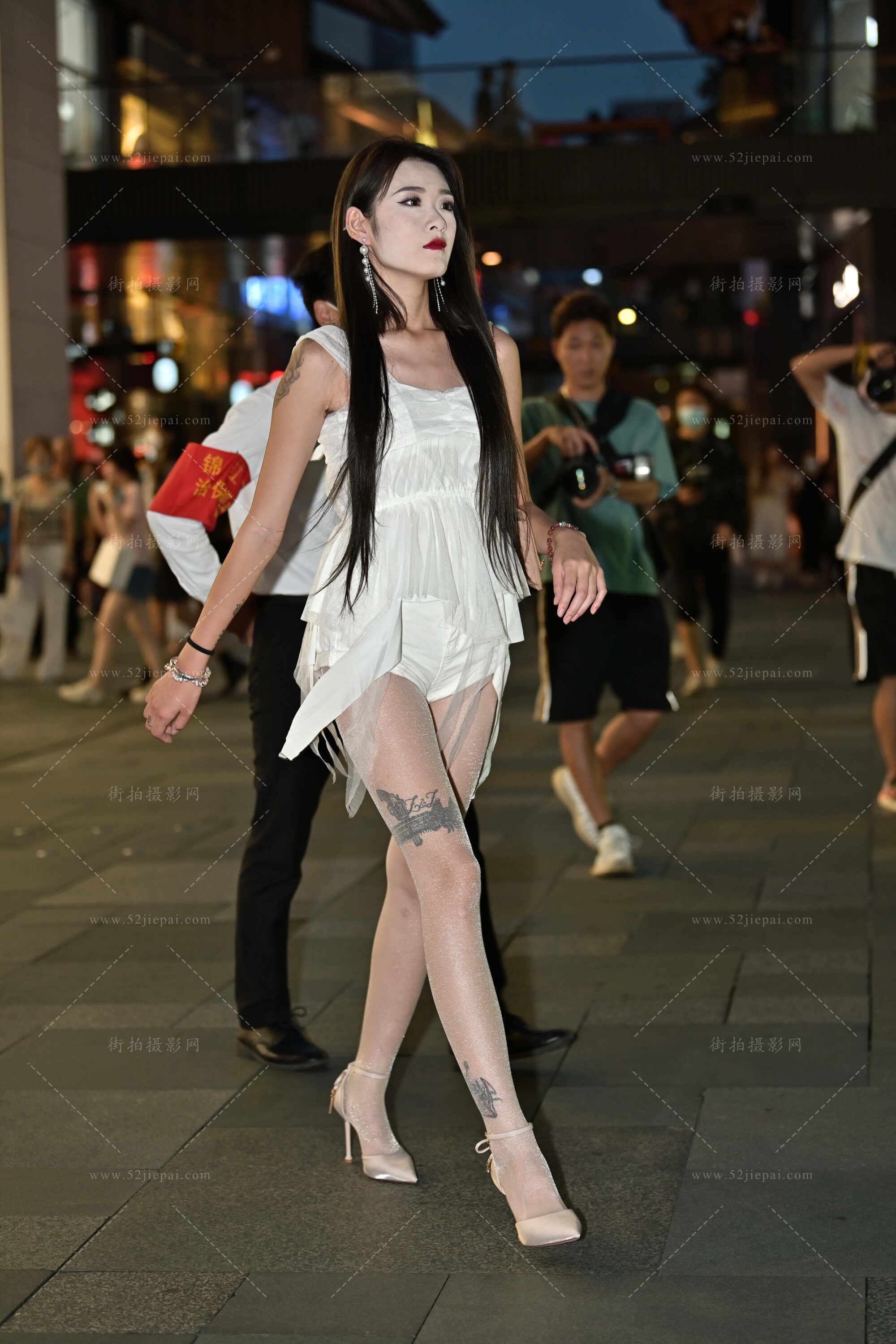 人气写真，超清无水印（33）