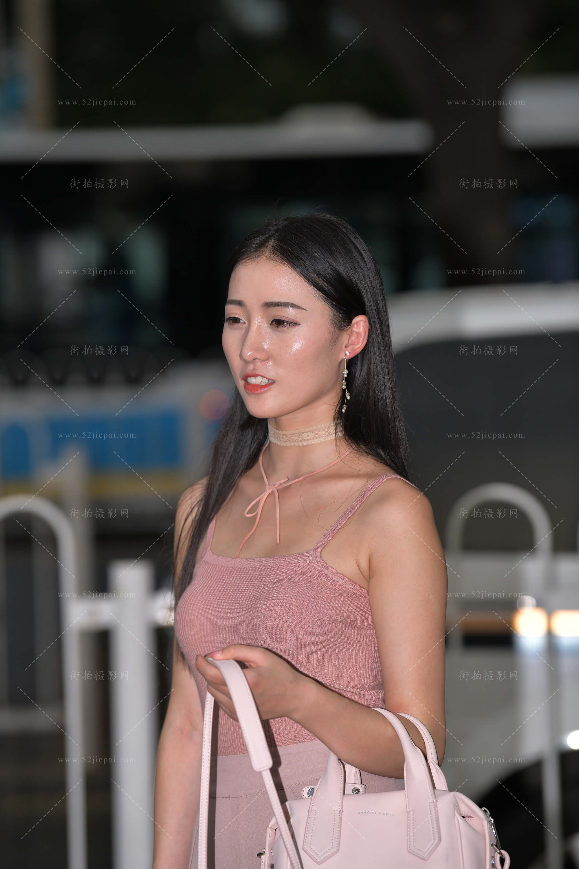 高清街拍写真集，一次看够（77）