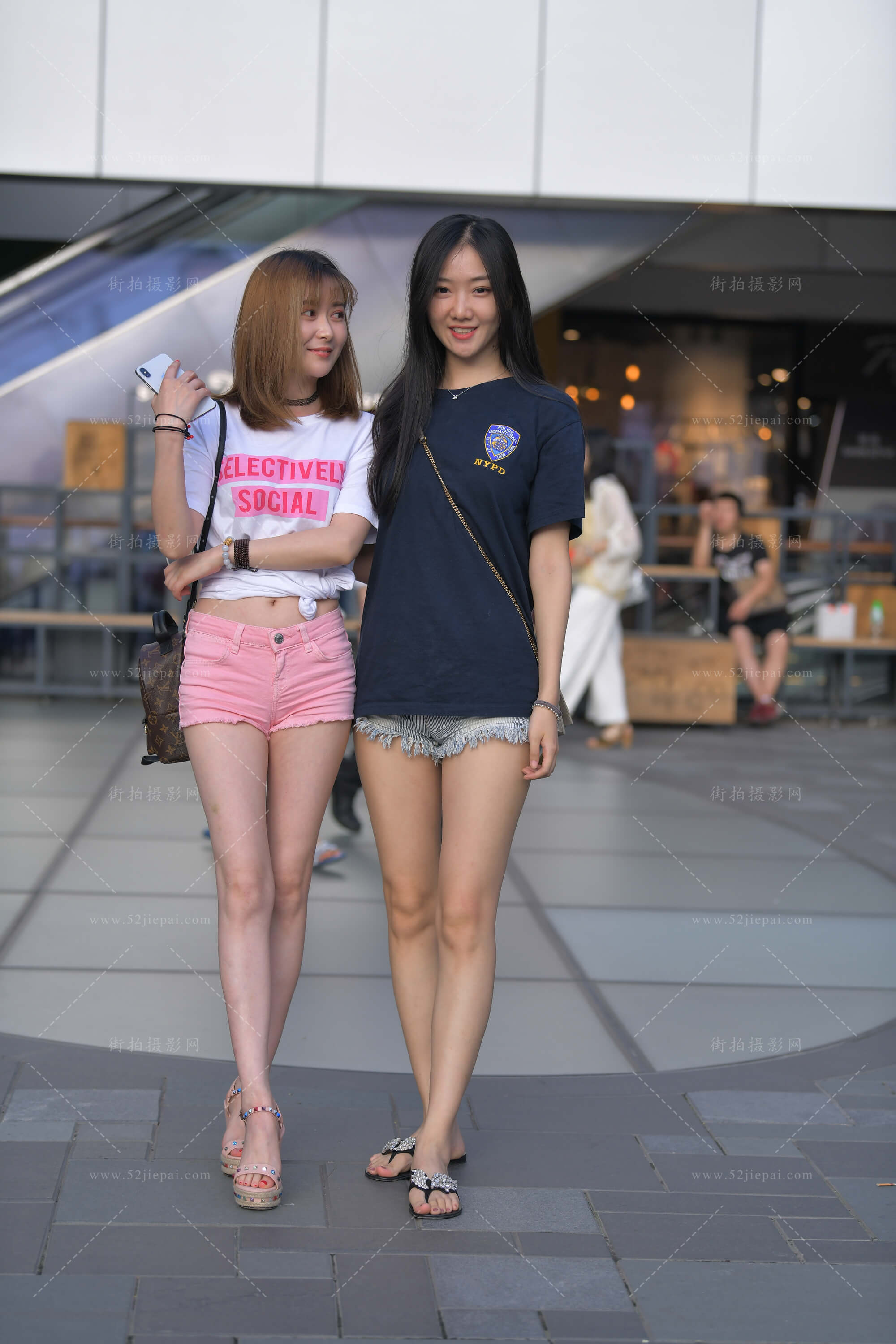 高清图集，细节拉满（35）
