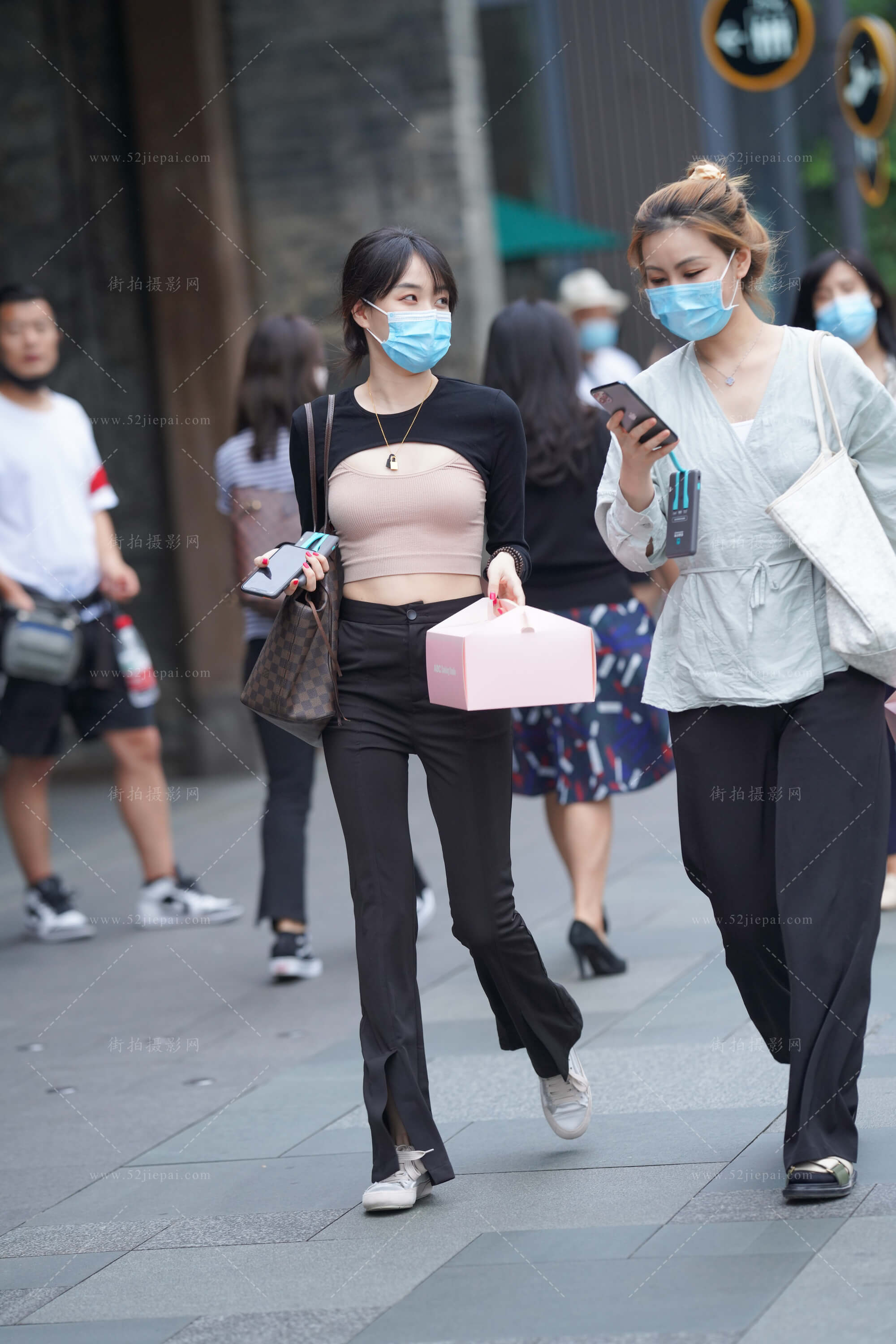 精选写真，超清无水印（35）